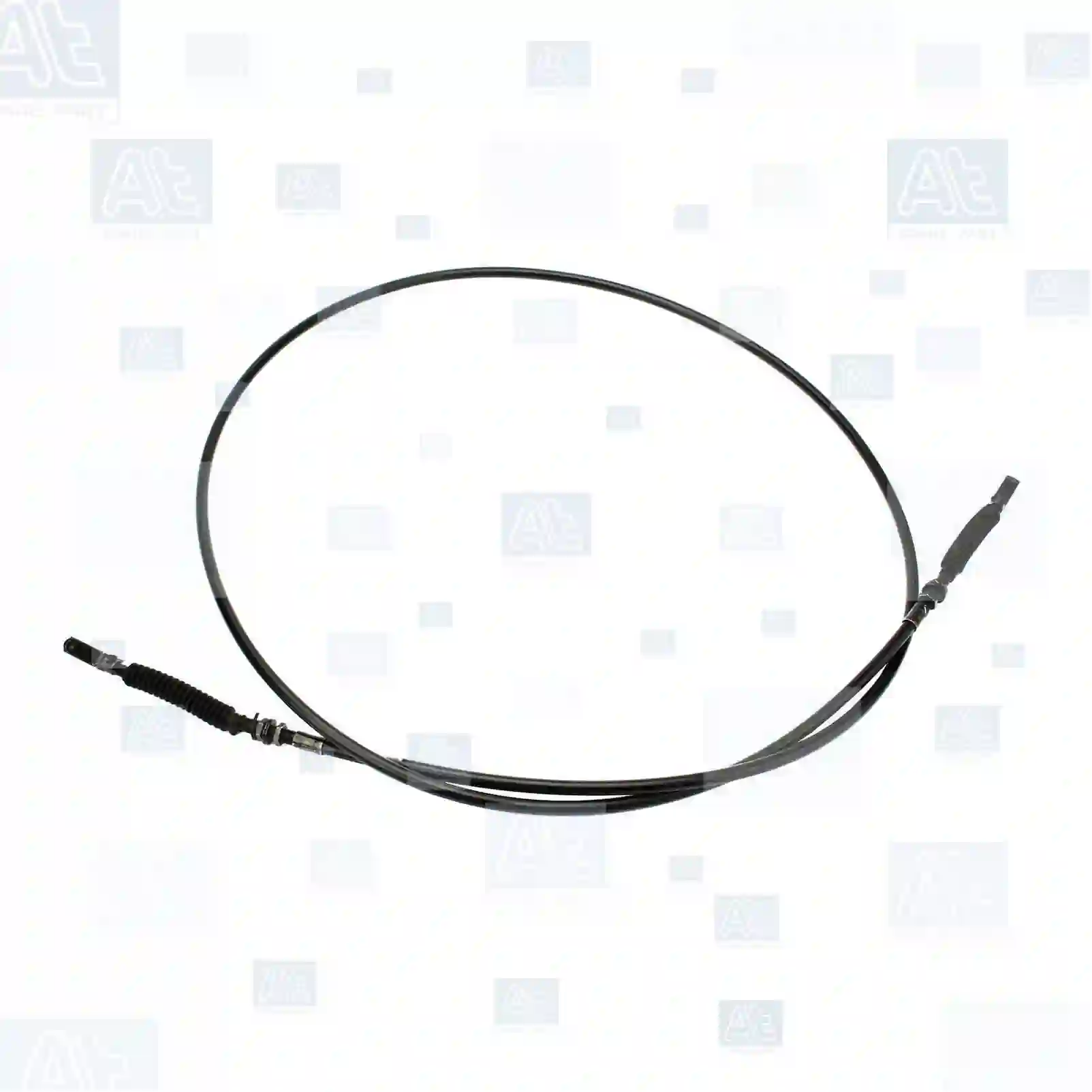 Accelerator Pedal Throttle cable, at no: 77704627 ,  oem no:1364434, 1414374 At Spare Part | Engine, Accelerator Pedal, Camshaft, Connecting Rod, Crankcase, Crankshaft, Cylinder Head, Engine Suspension Mountings, Exhaust Manifold, Exhaust Gas Recirculation, Filter Kits, Flywheel Housing, General Overhaul Kits, Engine, Intake Manifold, Oil Cleaner, Oil Cooler, Oil Filter, Oil Pump, Oil Sump, Piston & Liner, Sensor & Switch, Timing Case, Turbocharger, Cooling System, Belt Tensioner, Coolant Filter, Coolant Pipe, Corrosion Prevention Agent, Drive, Expansion Tank, Fan, Intercooler, Monitors & Gauges, Radiator, Thermostat, V-Belt / Timing belt, Water Pump, Fuel System, Electronical Injector Unit, Feed Pump, Fuel Filter, cpl., Fuel Gauge Sender,  Fuel Line, Fuel Pump, Fuel Tank, Injection Line Kit, Injection Pump, Exhaust System, Clutch & Pedal, Gearbox, Propeller Shaft, Axles, Brake System, Hubs & Wheels, Suspension, Leaf Spring, Universal Parts / Accessories, Steering, Electrical System, Cabin