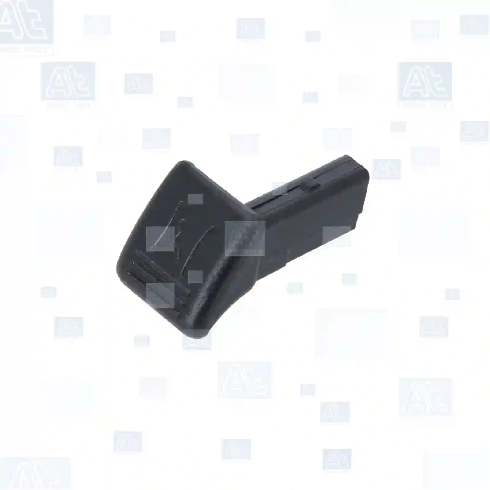 Accelerator Pedal Handle, hand throttle control, at no: 77704630 ,  oem no:1365716 At Spare Part | Engine, Accelerator Pedal, Camshaft, Connecting Rod, Crankcase, Crankshaft, Cylinder Head, Engine Suspension Mountings, Exhaust Manifold, Exhaust Gas Recirculation, Filter Kits, Flywheel Housing, General Overhaul Kits, Engine, Intake Manifold, Oil Cleaner, Oil Cooler, Oil Filter, Oil Pump, Oil Sump, Piston & Liner, Sensor & Switch, Timing Case, Turbocharger, Cooling System, Belt Tensioner, Coolant Filter, Coolant Pipe, Corrosion Prevention Agent, Drive, Expansion Tank, Fan, Intercooler, Monitors & Gauges, Radiator, Thermostat, V-Belt / Timing belt, Water Pump, Fuel System, Electronical Injector Unit, Feed Pump, Fuel Filter, cpl., Fuel Gauge Sender,  Fuel Line, Fuel Pump, Fuel Tank, Injection Line Kit, Injection Pump, Exhaust System, Clutch & Pedal, Gearbox, Propeller Shaft, Axles, Brake System, Hubs & Wheels, Suspension, Leaf Spring, Universal Parts / Accessories, Steering, Electrical System, Cabin