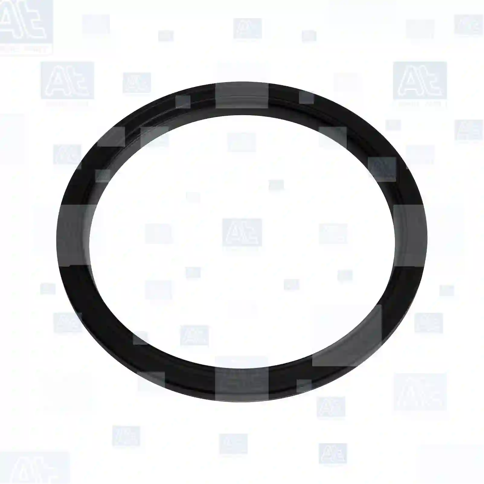 Flywheel Housing Oil seal, at no: 77704631 ,  oem no:1392708, ZG02592-0008, , At Spare Part | Engine, Accelerator Pedal, Camshaft, Connecting Rod, Crankcase, Crankshaft, Cylinder Head, Engine Suspension Mountings, Exhaust Manifold, Exhaust Gas Recirculation, Filter Kits, Flywheel Housing, General Overhaul Kits, Engine, Intake Manifold, Oil Cleaner, Oil Cooler, Oil Filter, Oil Pump, Oil Sump, Piston & Liner, Sensor & Switch, Timing Case, Turbocharger, Cooling System, Belt Tensioner, Coolant Filter, Coolant Pipe, Corrosion Prevention Agent, Drive, Expansion Tank, Fan, Intercooler, Monitors & Gauges, Radiator, Thermostat, V-Belt / Timing belt, Water Pump, Fuel System, Electronical Injector Unit, Feed Pump, Fuel Filter, cpl., Fuel Gauge Sender,  Fuel Line, Fuel Pump, Fuel Tank, Injection Line Kit, Injection Pump, Exhaust System, Clutch & Pedal, Gearbox, Propeller Shaft, Axles, Brake System, Hubs & Wheels, Suspension, Leaf Spring, Universal Parts / Accessories, Steering, Electrical System, Cabin