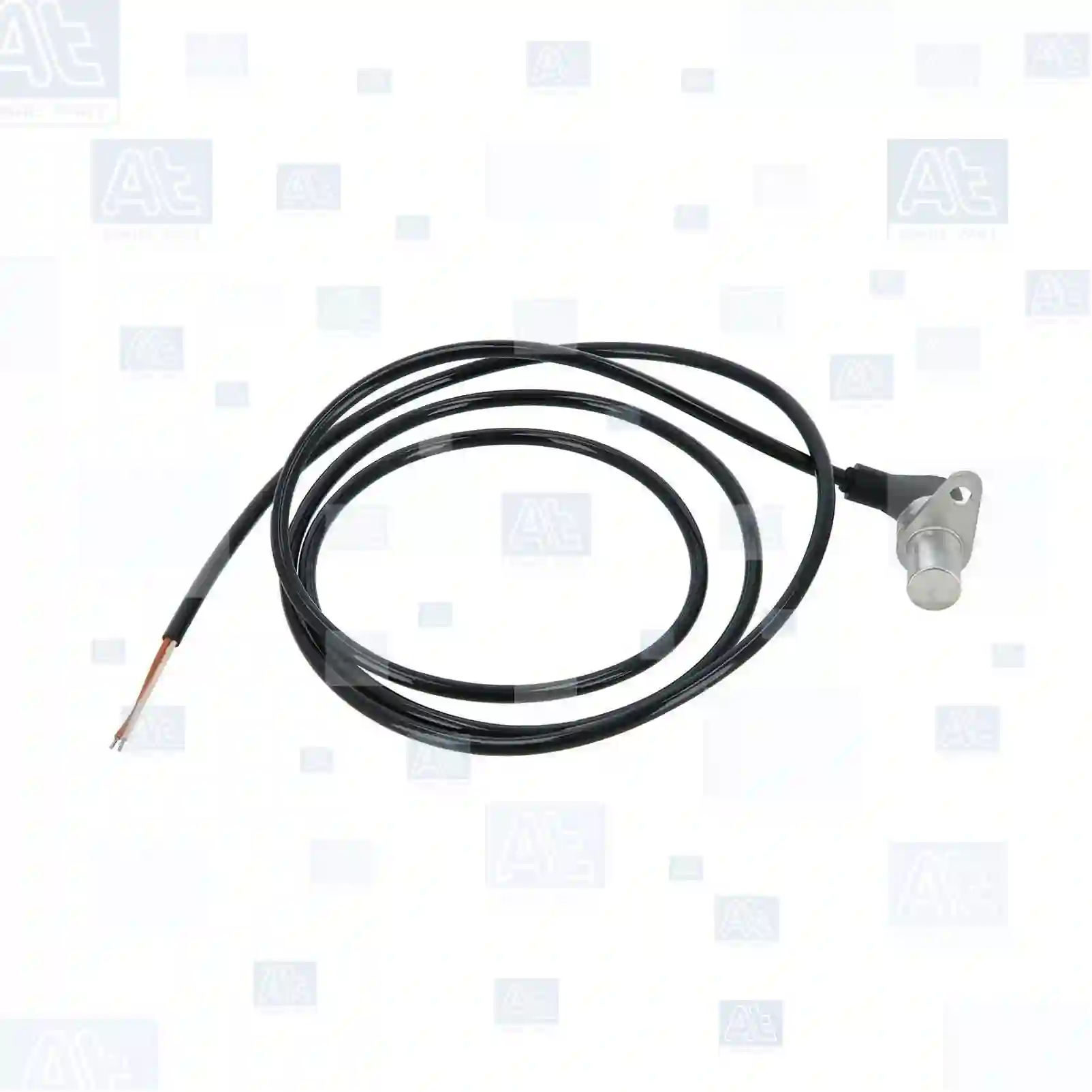 Rotation sensor, at no 77704634, oem no: 1402518, , , At Spare Part | Engine, Accelerator Pedal, Camshaft, Connecting Rod, Crankcase, Crankshaft, Cylinder Head, Engine Suspension Mountings, Exhaust Manifold, Exhaust Gas Recirculation, Filter Kits, Flywheel Housing, General Overhaul Kits, Engine, Intake Manifold, Oil Cleaner, Oil Cooler, Oil Filter, Oil Pump, Oil Sump, Piston & Liner, Sensor & Switch, Timing Case, Turbocharger, Cooling System, Belt Tensioner, Coolant Filter, Coolant Pipe, Corrosion Prevention Agent, Drive, Expansion Tank, Fan, Intercooler, Monitors & Gauges, Radiator, Thermostat, V-Belt / Timing belt, Water Pump, Fuel System, Electronical Injector Unit, Feed Pump, Fuel Filter, cpl., Fuel Gauge Sender,  Fuel Line, Fuel Pump, Fuel Tank, Injection Line Kit, Injection Pump, Exhaust System, Clutch & Pedal, Gearbox, Propeller Shaft, Axles, Brake System, Hubs & Wheels, Suspension, Leaf Spring, Universal Parts / Accessories, Steering, Electrical System, Cabin Rotation sensor, at no 77704634, oem no: 1402518, , , At Spare Part | Engine, Accelerator Pedal, Camshaft, Connecting Rod, Crankcase, Crankshaft, Cylinder Head, Engine Suspension Mountings, Exhaust Manifold, Exhaust Gas Recirculation, Filter Kits, Flywheel Housing, General Overhaul Kits, Engine, Intake Manifold, Oil Cleaner, Oil Cooler, Oil Filter, Oil Pump, Oil Sump, Piston & Liner, Sensor & Switch, Timing Case, Turbocharger, Cooling System, Belt Tensioner, Coolant Filter, Coolant Pipe, Corrosion Prevention Agent, Drive, Expansion Tank, Fan, Intercooler, Monitors & Gauges, Radiator, Thermostat, V-Belt / Timing belt, Water Pump, Fuel System, Electronical Injector Unit, Feed Pump, Fuel Filter, cpl., Fuel Gauge Sender,  Fuel Line, Fuel Pump, Fuel Tank, Injection Line Kit, Injection Pump, Exhaust System, Clutch & Pedal, Gearbox, Propeller Shaft, Axles, Brake System, Hubs & Wheels, Suspension, Leaf Spring, Universal Parts / Accessories, Steering, Electrical System, Cabin