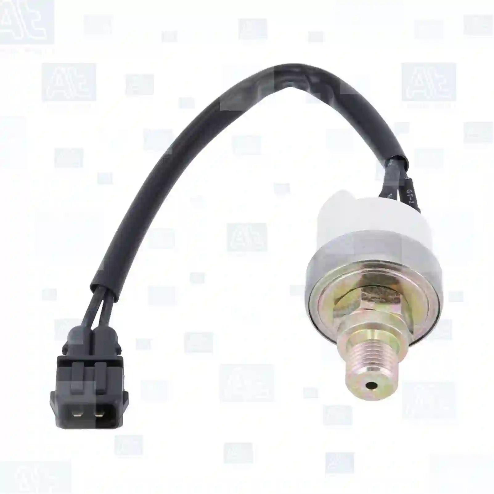 Engine Oil pressure sensor, at no: 77704637 ,  oem no:1316331, 1334704, At Spare Part | Engine, Accelerator Pedal, Camshaft, Connecting Rod, Crankcase, Crankshaft, Cylinder Head, Engine Suspension Mountings, Exhaust Manifold, Exhaust Gas Recirculation, Filter Kits, Flywheel Housing, General Overhaul Kits, Engine, Intake Manifold, Oil Cleaner, Oil Cooler, Oil Filter, Oil Pump, Oil Sump, Piston & Liner, Sensor & Switch, Timing Case, Turbocharger, Cooling System, Belt Tensioner, Coolant Filter, Coolant Pipe, Corrosion Prevention Agent, Drive, Expansion Tank, Fan, Intercooler, Monitors & Gauges, Radiator, Thermostat, V-Belt / Timing belt, Water Pump, Fuel System, Electronical Injector Unit, Feed Pump, Fuel Filter, cpl., Fuel Gauge Sender,  Fuel Line, Fuel Pump, Fuel Tank, Injection Line Kit, Injection Pump, Exhaust System, Clutch & Pedal, Gearbox, Propeller Shaft, Axles, Brake System, Hubs & Wheels, Suspension, Leaf Spring, Universal Parts / Accessories, Steering, Electrical System, Cabin