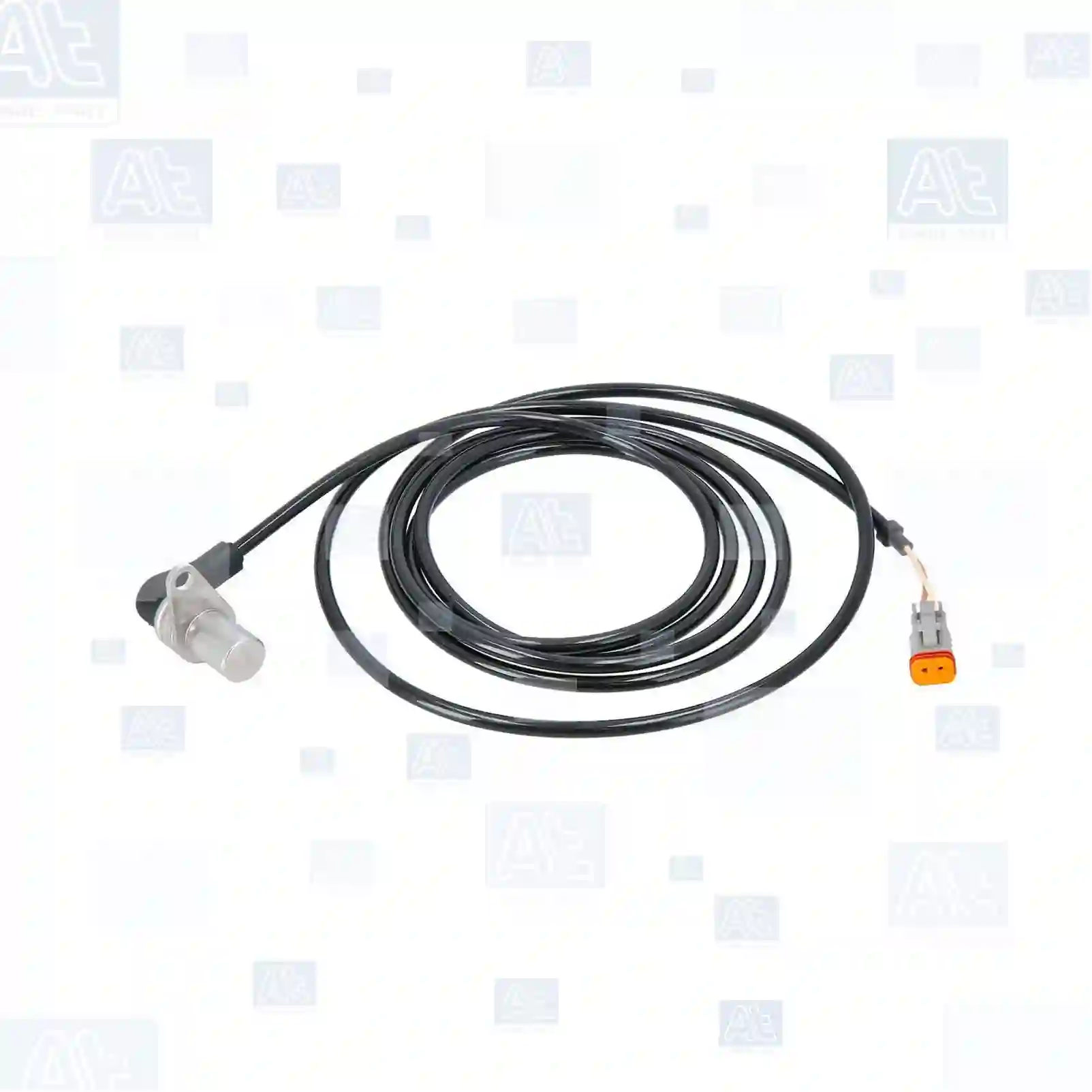 Rotation sensor, 77704638, 1375688, , , ||  77704638 At Spare Part | Engine, Accelerator Pedal, Camshaft, Connecting Rod, Crankcase, Crankshaft, Cylinder Head, Engine Suspension Mountings, Exhaust Manifold, Exhaust Gas Recirculation, Filter Kits, Flywheel Housing, General Overhaul Kits, Engine, Intake Manifold, Oil Cleaner, Oil Cooler, Oil Filter, Oil Pump, Oil Sump, Piston & Liner, Sensor & Switch, Timing Case, Turbocharger, Cooling System, Belt Tensioner, Coolant Filter, Coolant Pipe, Corrosion Prevention Agent, Drive, Expansion Tank, Fan, Intercooler, Monitors & Gauges, Radiator, Thermostat, V-Belt / Timing belt, Water Pump, Fuel System, Electronical Injector Unit, Feed Pump, Fuel Filter, cpl., Fuel Gauge Sender,  Fuel Line, Fuel Pump, Fuel Tank, Injection Line Kit, Injection Pump, Exhaust System, Clutch & Pedal, Gearbox, Propeller Shaft, Axles, Brake System, Hubs & Wheels, Suspension, Leaf Spring, Universal Parts / Accessories, Steering, Electrical System, Cabin Rotation sensor, 77704638, 1375688, , , ||  77704638 At Spare Part | Engine, Accelerator Pedal, Camshaft, Connecting Rod, Crankcase, Crankshaft, Cylinder Head, Engine Suspension Mountings, Exhaust Manifold, Exhaust Gas Recirculation, Filter Kits, Flywheel Housing, General Overhaul Kits, Engine, Intake Manifold, Oil Cleaner, Oil Cooler, Oil Filter, Oil Pump, Oil Sump, Piston & Liner, Sensor & Switch, Timing Case, Turbocharger, Cooling System, Belt Tensioner, Coolant Filter, Coolant Pipe, Corrosion Prevention Agent, Drive, Expansion Tank, Fan, Intercooler, Monitors & Gauges, Radiator, Thermostat, V-Belt / Timing belt, Water Pump, Fuel System, Electronical Injector Unit, Feed Pump, Fuel Filter, cpl., Fuel Gauge Sender,  Fuel Line, Fuel Pump, Fuel Tank, Injection Line Kit, Injection Pump, Exhaust System, Clutch & Pedal, Gearbox, Propeller Shaft, Axles, Brake System, Hubs & Wheels, Suspension, Leaf Spring, Universal Parts / Accessories, Steering, Electrical System, Cabin