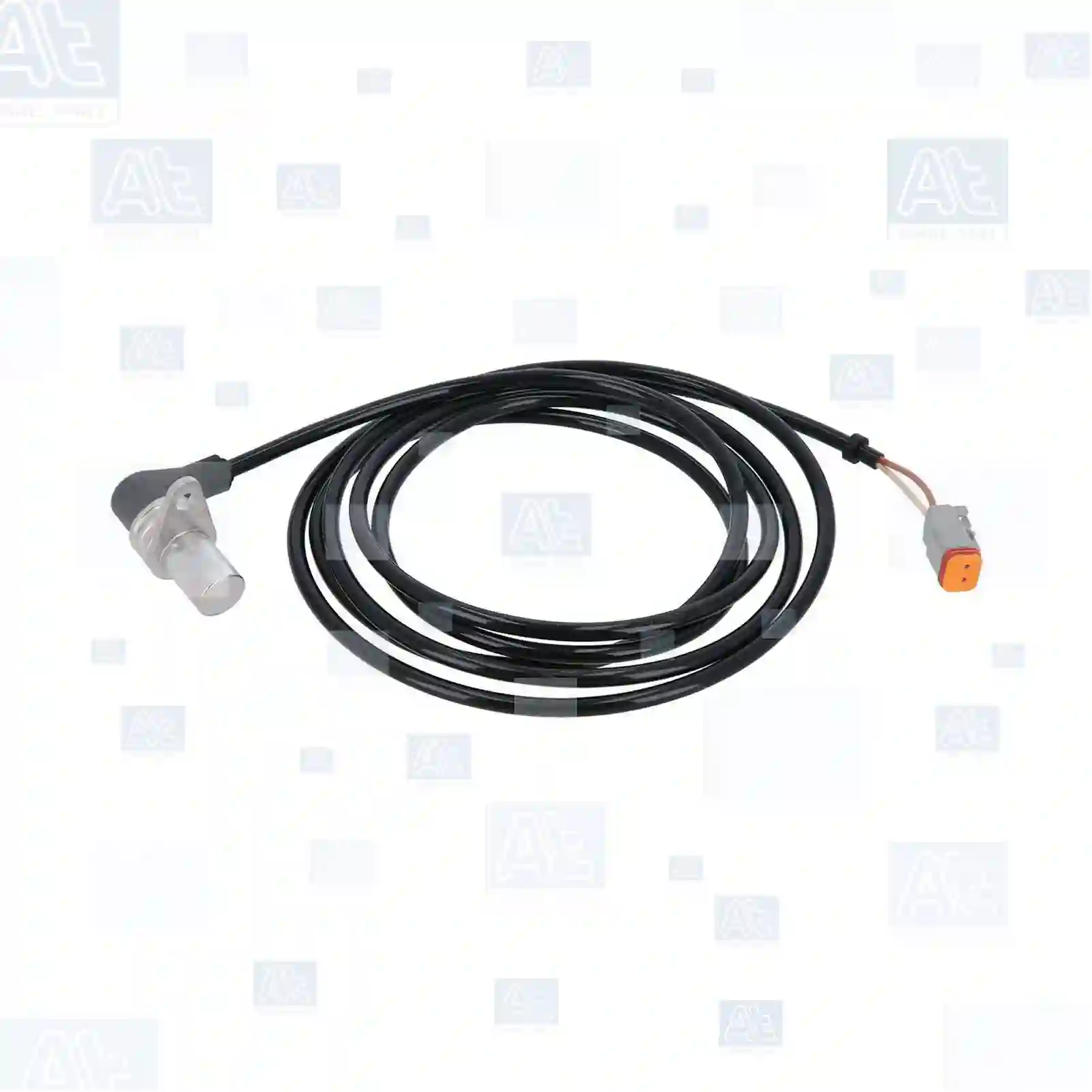 Switch & Sensor Rotation sensor, at no: 77704639 ,  oem no:1375689, , , At Spare Part | Engine, Accelerator Pedal, Camshaft, Connecting Rod, Crankcase, Crankshaft, Cylinder Head, Engine Suspension Mountings, Exhaust Manifold, Exhaust Gas Recirculation, Filter Kits, Flywheel Housing, General Overhaul Kits, Engine, Intake Manifold, Oil Cleaner, Oil Cooler, Oil Filter, Oil Pump, Oil Sump, Piston & Liner, Sensor & Switch, Timing Case, Turbocharger, Cooling System, Belt Tensioner, Coolant Filter, Coolant Pipe, Corrosion Prevention Agent, Drive, Expansion Tank, Fan, Intercooler, Monitors & Gauges, Radiator, Thermostat, V-Belt / Timing belt, Water Pump, Fuel System, Electronical Injector Unit, Feed Pump, Fuel Filter, cpl., Fuel Gauge Sender,  Fuel Line, Fuel Pump, Fuel Tank, Injection Line Kit, Injection Pump, Exhaust System, Clutch & Pedal, Gearbox, Propeller Shaft, Axles, Brake System, Hubs & Wheels, Suspension, Leaf Spring, Universal Parts / Accessories, Steering, Electrical System, Cabin