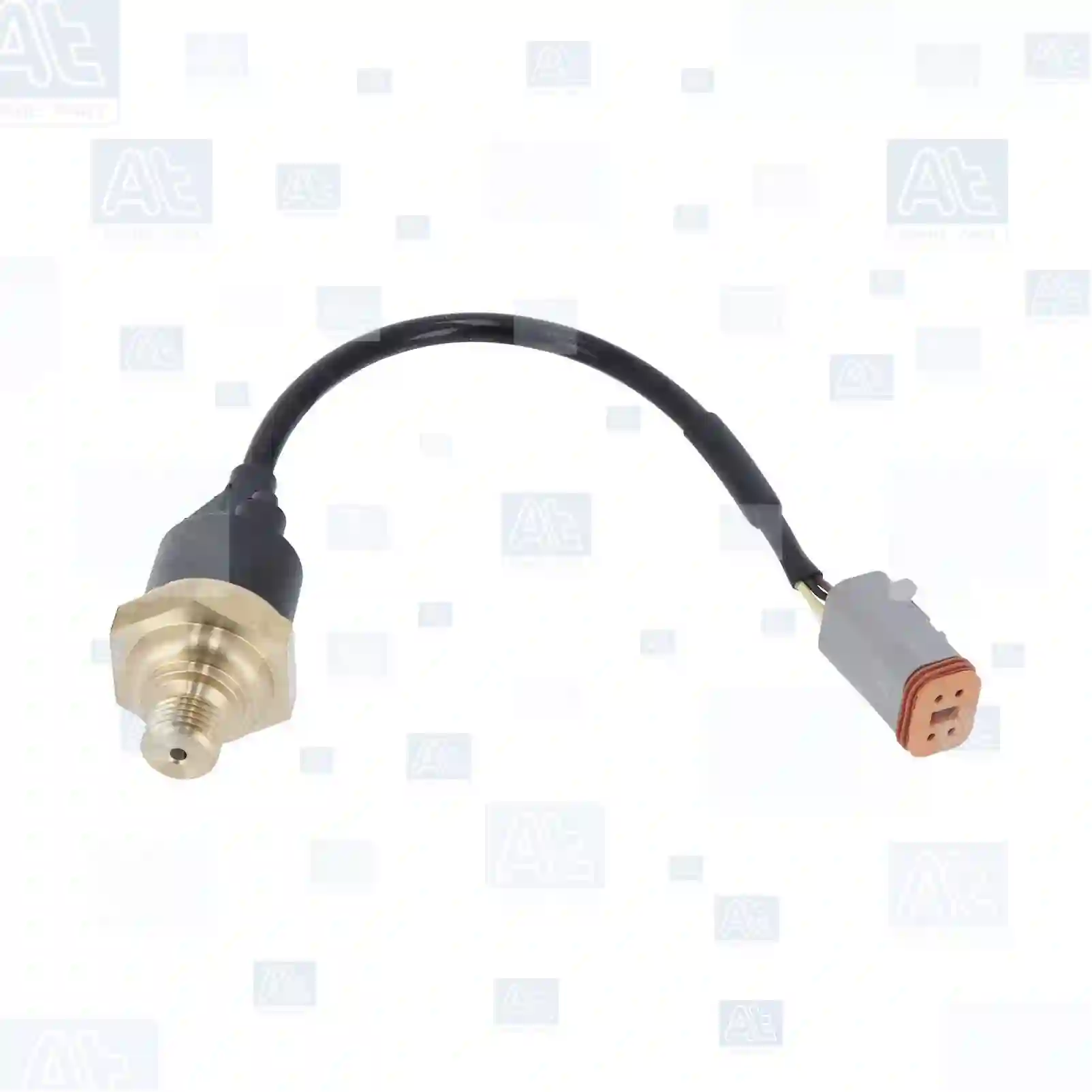 Engine Oil pressure sensor, at no: 77704641 ,  oem no:1393113, 1452862, 1488340, 1881260, ZG00792-0008 At Spare Part | Engine, Accelerator Pedal, Camshaft, Connecting Rod, Crankcase, Crankshaft, Cylinder Head, Engine Suspension Mountings, Exhaust Manifold, Exhaust Gas Recirculation, Filter Kits, Flywheel Housing, General Overhaul Kits, Engine, Intake Manifold, Oil Cleaner, Oil Cooler, Oil Filter, Oil Pump, Oil Sump, Piston & Liner, Sensor & Switch, Timing Case, Turbocharger, Cooling System, Belt Tensioner, Coolant Filter, Coolant Pipe, Corrosion Prevention Agent, Drive, Expansion Tank, Fan, Intercooler, Monitors & Gauges, Radiator, Thermostat, V-Belt / Timing belt, Water Pump, Fuel System, Electronical Injector Unit, Feed Pump, Fuel Filter, cpl., Fuel Gauge Sender,  Fuel Line, Fuel Pump, Fuel Tank, Injection Line Kit, Injection Pump, Exhaust System, Clutch & Pedal, Gearbox, Propeller Shaft, Axles, Brake System, Hubs & Wheels, Suspension, Leaf Spring, Universal Parts / Accessories, Steering, Electrical System, Cabin
