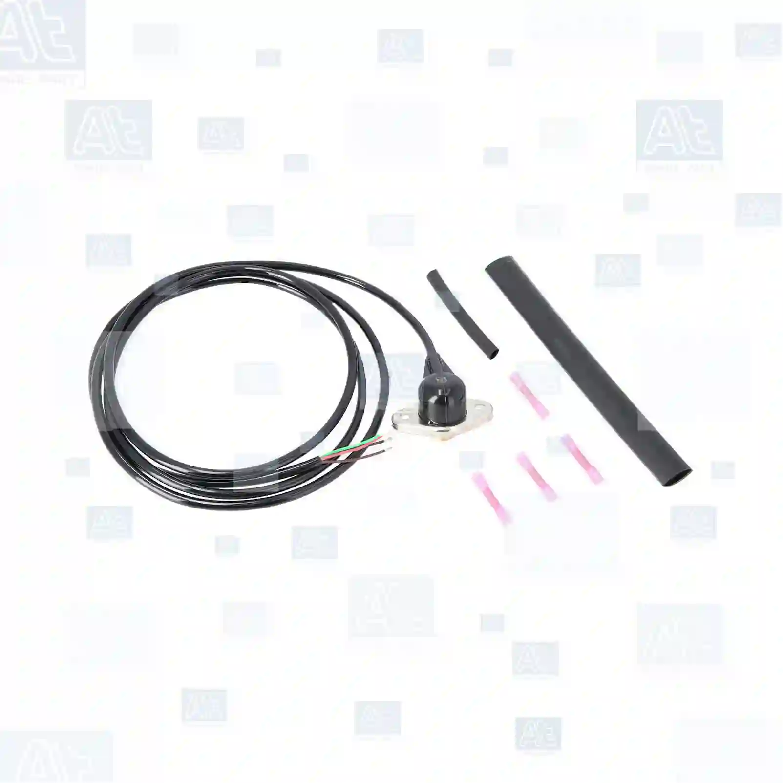 Oil pressure sensor, 77704642, 1457306, 1471744, 1535521, 1862817, 1862892, 535521, ZG00793-0008 ||  77704642 At Spare Part | Engine, Accelerator Pedal, Camshaft, Connecting Rod, Crankcase, Crankshaft, Cylinder Head, Engine Suspension Mountings, Exhaust Manifold, Exhaust Gas Recirculation, Filter Kits, Flywheel Housing, General Overhaul Kits, Engine, Intake Manifold, Oil Cleaner, Oil Cooler, Oil Filter, Oil Pump, Oil Sump, Piston & Liner, Sensor & Switch, Timing Case, Turbocharger, Cooling System, Belt Tensioner, Coolant Filter, Coolant Pipe, Corrosion Prevention Agent, Drive, Expansion Tank, Fan, Intercooler, Monitors & Gauges, Radiator, Thermostat, V-Belt / Timing belt, Water Pump, Fuel System, Electronical Injector Unit, Feed Pump, Fuel Filter, cpl., Fuel Gauge Sender,  Fuel Line, Fuel Pump, Fuel Tank, Injection Line Kit, Injection Pump, Exhaust System, Clutch & Pedal, Gearbox, Propeller Shaft, Axles, Brake System, Hubs & Wheels, Suspension, Leaf Spring, Universal Parts / Accessories, Steering, Electrical System, Cabin Oil pressure sensor, 77704642, 1457306, 1471744, 1535521, 1862817, 1862892, 535521, ZG00793-0008 ||  77704642 At Spare Part | Engine, Accelerator Pedal, Camshaft, Connecting Rod, Crankcase, Crankshaft, Cylinder Head, Engine Suspension Mountings, Exhaust Manifold, Exhaust Gas Recirculation, Filter Kits, Flywheel Housing, General Overhaul Kits, Engine, Intake Manifold, Oil Cleaner, Oil Cooler, Oil Filter, Oil Pump, Oil Sump, Piston & Liner, Sensor & Switch, Timing Case, Turbocharger, Cooling System, Belt Tensioner, Coolant Filter, Coolant Pipe, Corrosion Prevention Agent, Drive, Expansion Tank, Fan, Intercooler, Monitors & Gauges, Radiator, Thermostat, V-Belt / Timing belt, Water Pump, Fuel System, Electronical Injector Unit, Feed Pump, Fuel Filter, cpl., Fuel Gauge Sender,  Fuel Line, Fuel Pump, Fuel Tank, Injection Line Kit, Injection Pump, Exhaust System, Clutch & Pedal, Gearbox, Propeller Shaft, Axles, Brake System, Hubs & Wheels, Suspension, Leaf Spring, Universal Parts / Accessories, Steering, Electrical System, Cabin