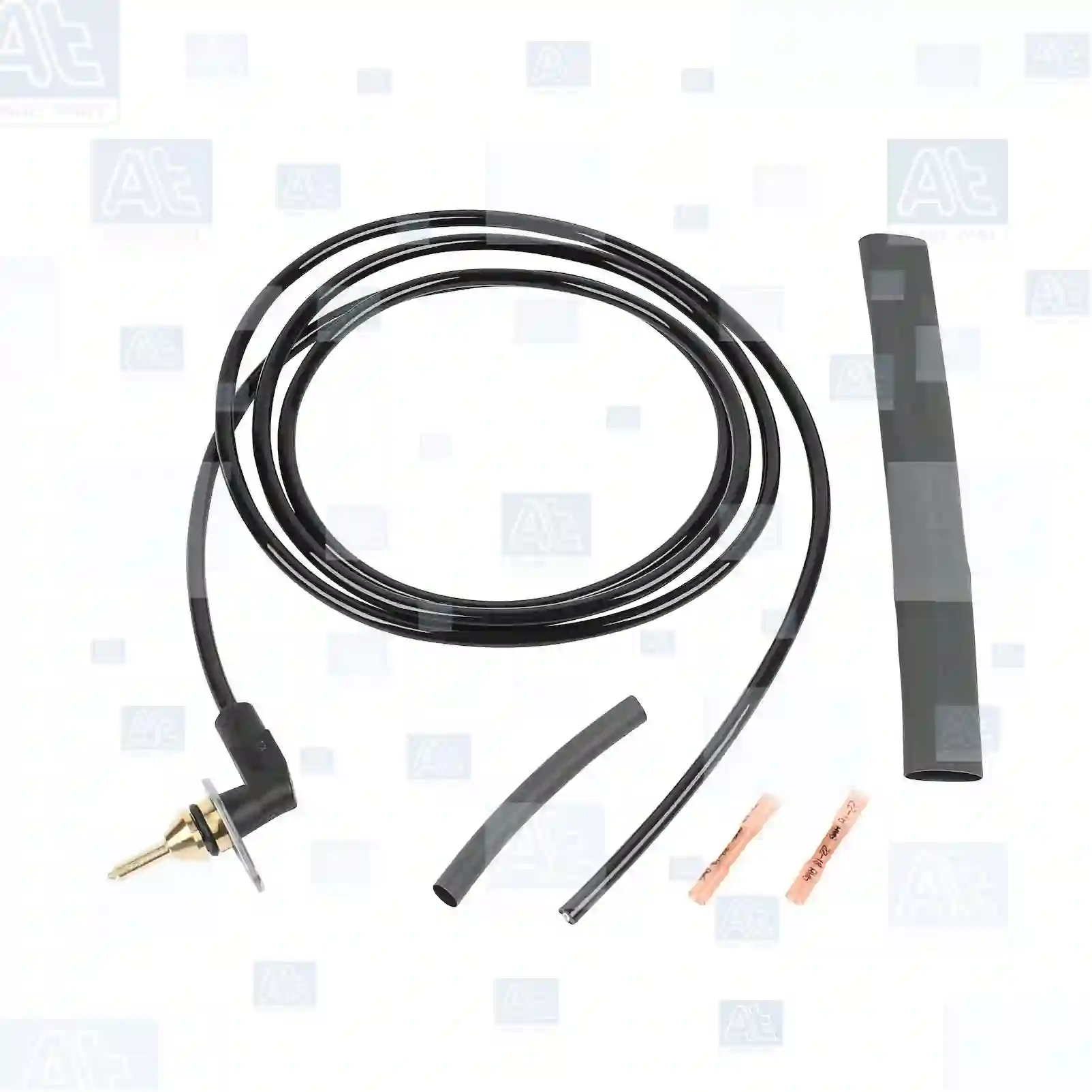 Engine Temperature sensor, at no: 77704643 ,  oem no:1539106, 1788498, 1865315, ZG21096-0008 At Spare Part | Engine, Accelerator Pedal, Camshaft, Connecting Rod, Crankcase, Crankshaft, Cylinder Head, Engine Suspension Mountings, Exhaust Manifold, Exhaust Gas Recirculation, Filter Kits, Flywheel Housing, General Overhaul Kits, Engine, Intake Manifold, Oil Cleaner, Oil Cooler, Oil Filter, Oil Pump, Oil Sump, Piston & Liner, Sensor & Switch, Timing Case, Turbocharger, Cooling System, Belt Tensioner, Coolant Filter, Coolant Pipe, Corrosion Prevention Agent, Drive, Expansion Tank, Fan, Intercooler, Monitors & Gauges, Radiator, Thermostat, V-Belt / Timing belt, Water Pump, Fuel System, Electronical Injector Unit, Feed Pump, Fuel Filter, cpl., Fuel Gauge Sender,  Fuel Line, Fuel Pump, Fuel Tank, Injection Line Kit, Injection Pump, Exhaust System, Clutch & Pedal, Gearbox, Propeller Shaft, Axles, Brake System, Hubs & Wheels, Suspension, Leaf Spring, Universal Parts / Accessories, Steering, Electrical System, Cabin