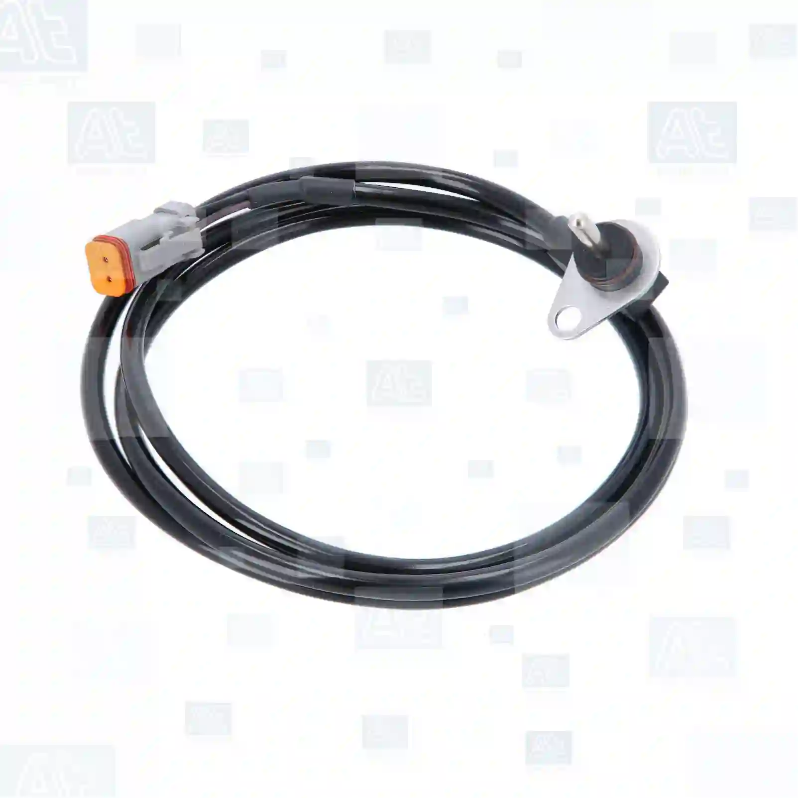 Engine Temperature sensor, at no: 77704644 ,  oem no:1377930, ZG21097-0008, At Spare Part | Engine, Accelerator Pedal, Camshaft, Connecting Rod, Crankcase, Crankshaft, Cylinder Head, Engine Suspension Mountings, Exhaust Manifold, Exhaust Gas Recirculation, Filter Kits, Flywheel Housing, General Overhaul Kits, Engine, Intake Manifold, Oil Cleaner, Oil Cooler, Oil Filter, Oil Pump, Oil Sump, Piston & Liner, Sensor & Switch, Timing Case, Turbocharger, Cooling System, Belt Tensioner, Coolant Filter, Coolant Pipe, Corrosion Prevention Agent, Drive, Expansion Tank, Fan, Intercooler, Monitors & Gauges, Radiator, Thermostat, V-Belt / Timing belt, Water Pump, Fuel System, Electronical Injector Unit, Feed Pump, Fuel Filter, cpl., Fuel Gauge Sender,  Fuel Line, Fuel Pump, Fuel Tank, Injection Line Kit, Injection Pump, Exhaust System, Clutch & Pedal, Gearbox, Propeller Shaft, Axles, Brake System, Hubs & Wheels, Suspension, Leaf Spring, Universal Parts / Accessories, Steering, Electrical System, Cabin