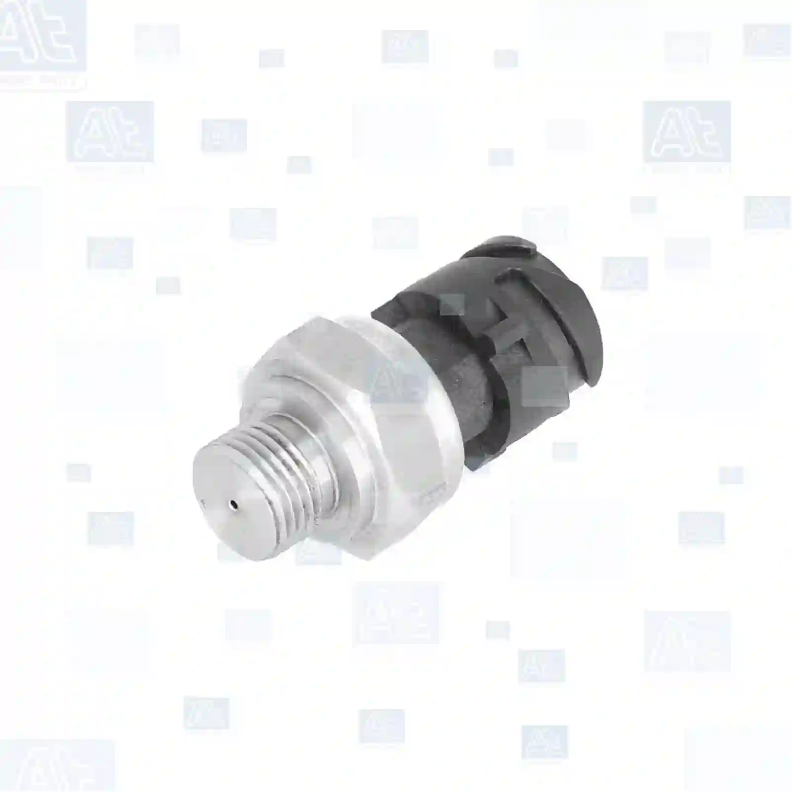 Engine Pressure sensor, at no: 77704647 ,  oem no:1767616, ZG20718-0008 At Spare Part | Engine, Accelerator Pedal, Camshaft, Connecting Rod, Crankcase, Crankshaft, Cylinder Head, Engine Suspension Mountings, Exhaust Manifold, Exhaust Gas Recirculation, Filter Kits, Flywheel Housing, General Overhaul Kits, Engine, Intake Manifold, Oil Cleaner, Oil Cooler, Oil Filter, Oil Pump, Oil Sump, Piston & Liner, Sensor & Switch, Timing Case, Turbocharger, Cooling System, Belt Tensioner, Coolant Filter, Coolant Pipe, Corrosion Prevention Agent, Drive, Expansion Tank, Fan, Intercooler, Monitors & Gauges, Radiator, Thermostat, V-Belt / Timing belt, Water Pump, Fuel System, Electronical Injector Unit, Feed Pump, Fuel Filter, cpl., Fuel Gauge Sender,  Fuel Line, Fuel Pump, Fuel Tank, Injection Line Kit, Injection Pump, Exhaust System, Clutch & Pedal, Gearbox, Propeller Shaft, Axles, Brake System, Hubs & Wheels, Suspension, Leaf Spring, Universal Parts / Accessories, Steering, Electrical System, Cabin