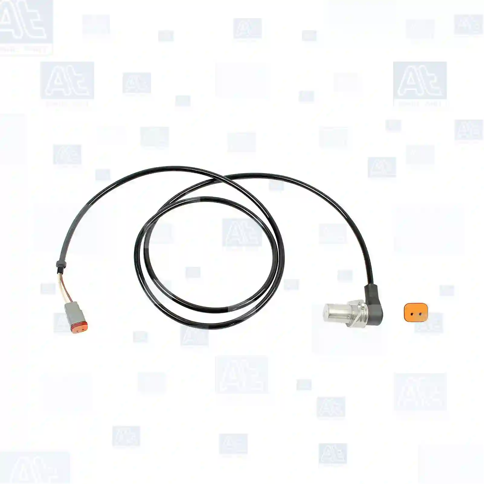 Rotation sensor, flywheel, 77704648, 1420305, , , ||  77704648 At Spare Part | Engine, Accelerator Pedal, Camshaft, Connecting Rod, Crankcase, Crankshaft, Cylinder Head, Engine Suspension Mountings, Exhaust Manifold, Exhaust Gas Recirculation, Filter Kits, Flywheel Housing, General Overhaul Kits, Engine, Intake Manifold, Oil Cleaner, Oil Cooler, Oil Filter, Oil Pump, Oil Sump, Piston & Liner, Sensor & Switch, Timing Case, Turbocharger, Cooling System, Belt Tensioner, Coolant Filter, Coolant Pipe, Corrosion Prevention Agent, Drive, Expansion Tank, Fan, Intercooler, Monitors & Gauges, Radiator, Thermostat, V-Belt / Timing belt, Water Pump, Fuel System, Electronical Injector Unit, Feed Pump, Fuel Filter, cpl., Fuel Gauge Sender,  Fuel Line, Fuel Pump, Fuel Tank, Injection Line Kit, Injection Pump, Exhaust System, Clutch & Pedal, Gearbox, Propeller Shaft, Axles, Brake System, Hubs & Wheels, Suspension, Leaf Spring, Universal Parts / Accessories, Steering, Electrical System, Cabin Rotation sensor, flywheel, 77704648, 1420305, , , ||  77704648 At Spare Part | Engine, Accelerator Pedal, Camshaft, Connecting Rod, Crankcase, Crankshaft, Cylinder Head, Engine Suspension Mountings, Exhaust Manifold, Exhaust Gas Recirculation, Filter Kits, Flywheel Housing, General Overhaul Kits, Engine, Intake Manifold, Oil Cleaner, Oil Cooler, Oil Filter, Oil Pump, Oil Sump, Piston & Liner, Sensor & Switch, Timing Case, Turbocharger, Cooling System, Belt Tensioner, Coolant Filter, Coolant Pipe, Corrosion Prevention Agent, Drive, Expansion Tank, Fan, Intercooler, Monitors & Gauges, Radiator, Thermostat, V-Belt / Timing belt, Water Pump, Fuel System, Electronical Injector Unit, Feed Pump, Fuel Filter, cpl., Fuel Gauge Sender,  Fuel Line, Fuel Pump, Fuel Tank, Injection Line Kit, Injection Pump, Exhaust System, Clutch & Pedal, Gearbox, Propeller Shaft, Axles, Brake System, Hubs & Wheels, Suspension, Leaf Spring, Universal Parts / Accessories, Steering, Electrical System, Cabin