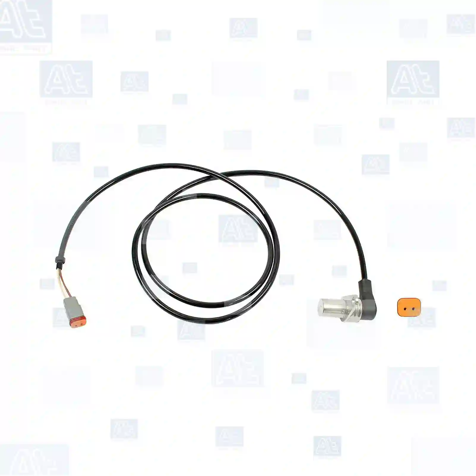 Switch & Sensor Rotation sensor, flywheel, at no: 77704648 ,  oem no:1420305, , , At Spare Part | Engine, Accelerator Pedal, Camshaft, Connecting Rod, Crankcase, Crankshaft, Cylinder Head, Engine Suspension Mountings, Exhaust Manifold, Exhaust Gas Recirculation, Filter Kits, Flywheel Housing, General Overhaul Kits, Engine, Intake Manifold, Oil Cleaner, Oil Cooler, Oil Filter, Oil Pump, Oil Sump, Piston & Liner, Sensor & Switch, Timing Case, Turbocharger, Cooling System, Belt Tensioner, Coolant Filter, Coolant Pipe, Corrosion Prevention Agent, Drive, Expansion Tank, Fan, Intercooler, Monitors & Gauges, Radiator, Thermostat, V-Belt / Timing belt, Water Pump, Fuel System, Electronical Injector Unit, Feed Pump, Fuel Filter, cpl., Fuel Gauge Sender,  Fuel Line, Fuel Pump, Fuel Tank, Injection Line Kit, Injection Pump, Exhaust System, Clutch & Pedal, Gearbox, Propeller Shaft, Axles, Brake System, Hubs & Wheels, Suspension, Leaf Spring, Universal Parts / Accessories, Steering, Electrical System, Cabin