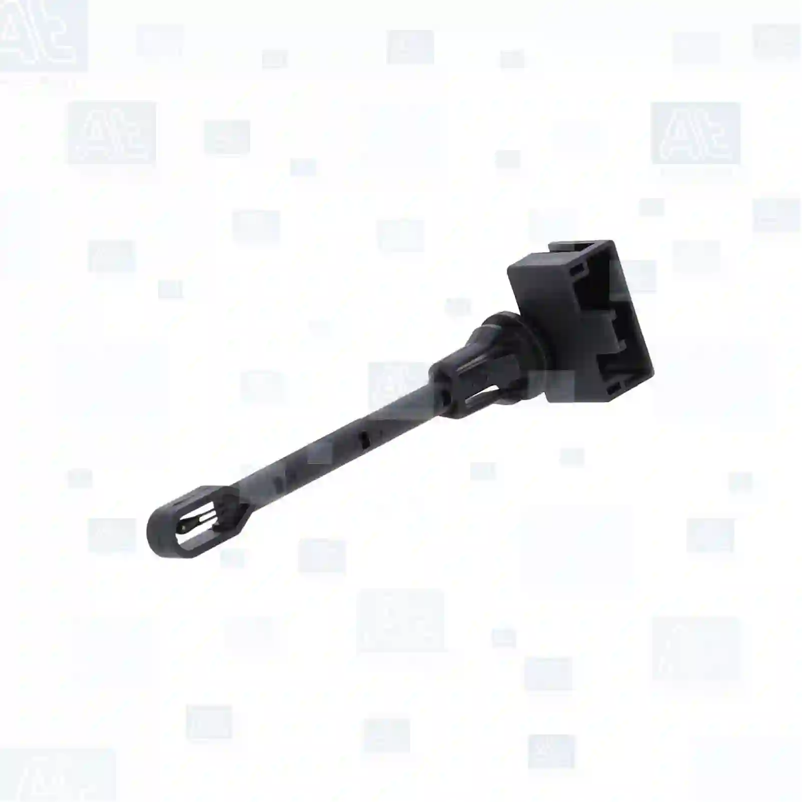 Engine Temperature sensor, at no: 77704649 ,  oem no:1422594 At Spare Part | Engine, Accelerator Pedal, Camshaft, Connecting Rod, Crankcase, Crankshaft, Cylinder Head, Engine Suspension Mountings, Exhaust Manifold, Exhaust Gas Recirculation, Filter Kits, Flywheel Housing, General Overhaul Kits, Engine, Intake Manifold, Oil Cleaner, Oil Cooler, Oil Filter, Oil Pump, Oil Sump, Piston & Liner, Sensor & Switch, Timing Case, Turbocharger, Cooling System, Belt Tensioner, Coolant Filter, Coolant Pipe, Corrosion Prevention Agent, Drive, Expansion Tank, Fan, Intercooler, Monitors & Gauges, Radiator, Thermostat, V-Belt / Timing belt, Water Pump, Fuel System, Electronical Injector Unit, Feed Pump, Fuel Filter, cpl., Fuel Gauge Sender,  Fuel Line, Fuel Pump, Fuel Tank, Injection Line Kit, Injection Pump, Exhaust System, Clutch & Pedal, Gearbox, Propeller Shaft, Axles, Brake System, Hubs & Wheels, Suspension, Leaf Spring, Universal Parts / Accessories, Steering, Electrical System, Cabin