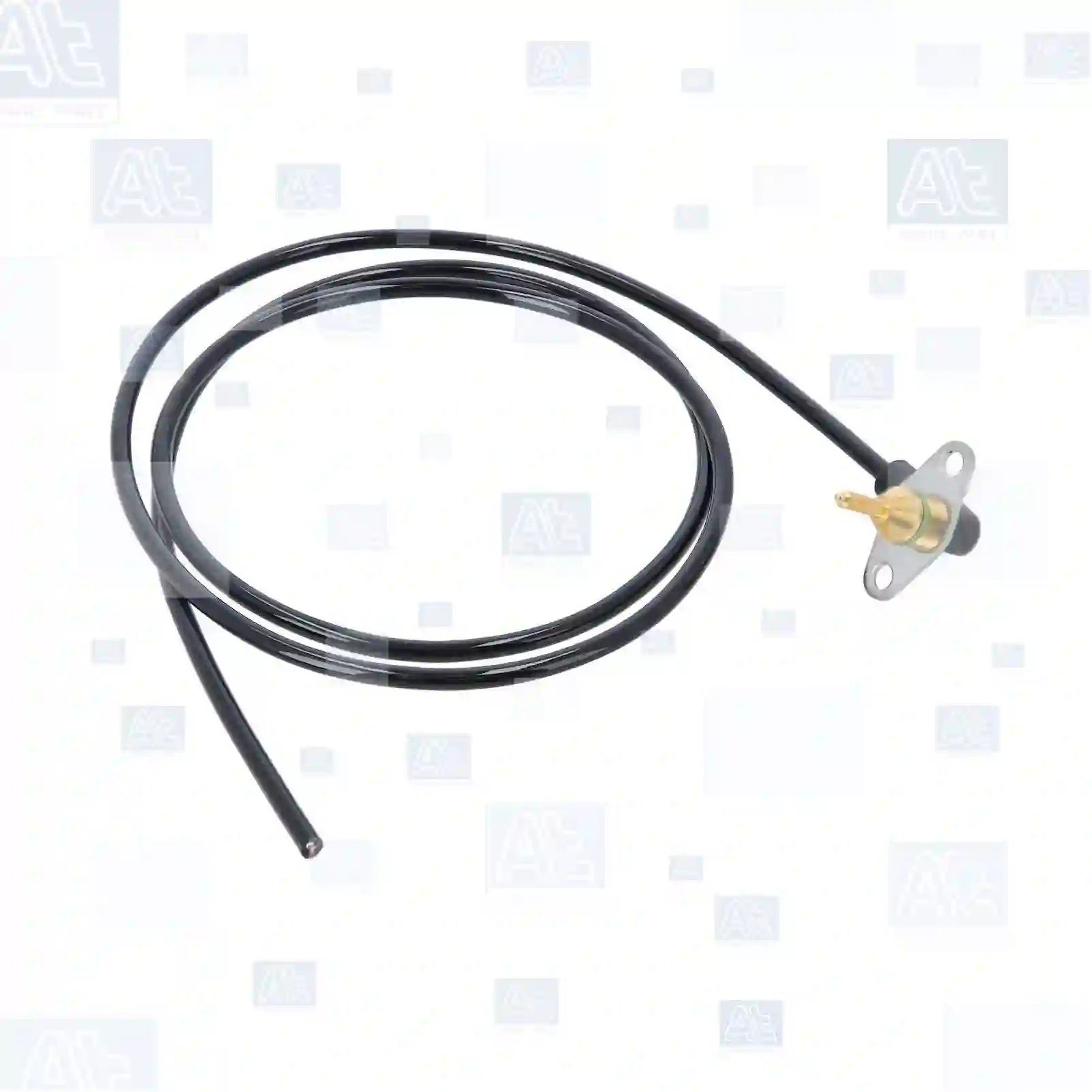 Engine Temperature sensor, at no: 77704650 ,  oem no:1881330, , At Spare Part | Engine, Accelerator Pedal, Camshaft, Connecting Rod, Crankcase, Crankshaft, Cylinder Head, Engine Suspension Mountings, Exhaust Manifold, Exhaust Gas Recirculation, Filter Kits, Flywheel Housing, General Overhaul Kits, Engine, Intake Manifold, Oil Cleaner, Oil Cooler, Oil Filter, Oil Pump, Oil Sump, Piston & Liner, Sensor & Switch, Timing Case, Turbocharger, Cooling System, Belt Tensioner, Coolant Filter, Coolant Pipe, Corrosion Prevention Agent, Drive, Expansion Tank, Fan, Intercooler, Monitors & Gauges, Radiator, Thermostat, V-Belt / Timing belt, Water Pump, Fuel System, Electronical Injector Unit, Feed Pump, Fuel Filter, cpl., Fuel Gauge Sender,  Fuel Line, Fuel Pump, Fuel Tank, Injection Line Kit, Injection Pump, Exhaust System, Clutch & Pedal, Gearbox, Propeller Shaft, Axles, Brake System, Hubs & Wheels, Suspension, Leaf Spring, Universal Parts / Accessories, Steering, Electrical System, Cabin