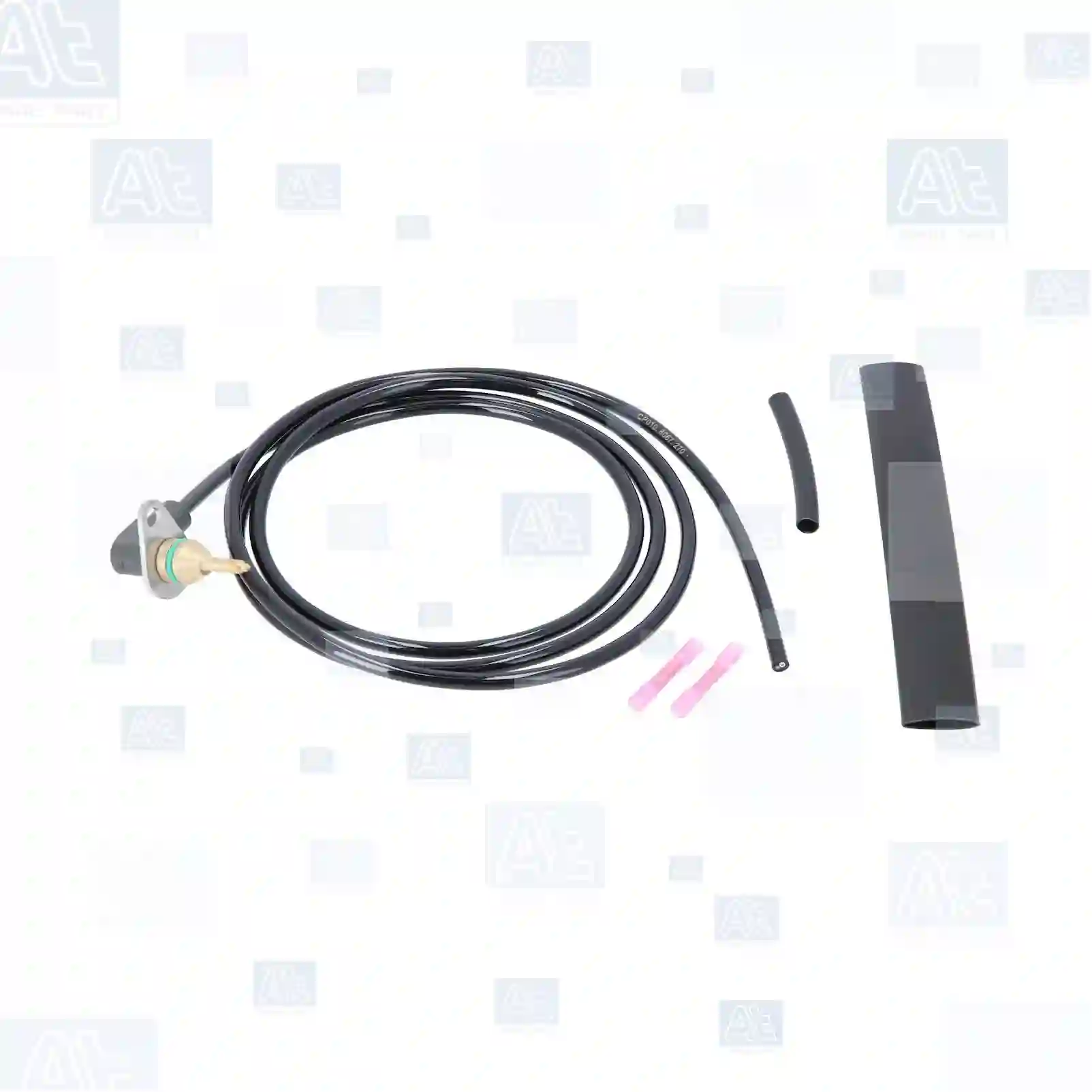 Engine Temperature sensor, at no: 77704652 ,  oem no:1358969, 1384809, 1426365, 1471737, 1492869, 1492870, 1492873, 1492875, 1539107, 1788333, 1865317 At Spare Part | Engine, Accelerator Pedal, Camshaft, Connecting Rod, Crankcase, Crankshaft, Cylinder Head, Engine Suspension Mountings, Exhaust Manifold, Exhaust Gas Recirculation, Filter Kits, Flywheel Housing, General Overhaul Kits, Engine, Intake Manifold, Oil Cleaner, Oil Cooler, Oil Filter, Oil Pump, Oil Sump, Piston & Liner, Sensor & Switch, Timing Case, Turbocharger, Cooling System, Belt Tensioner, Coolant Filter, Coolant Pipe, Corrosion Prevention Agent, Drive, Expansion Tank, Fan, Intercooler, Monitors & Gauges, Radiator, Thermostat, V-Belt / Timing belt, Water Pump, Fuel System, Electronical Injector Unit, Feed Pump, Fuel Filter, cpl., Fuel Gauge Sender,  Fuel Line, Fuel Pump, Fuel Tank, Injection Line Kit, Injection Pump, Exhaust System, Clutch & Pedal, Gearbox, Propeller Shaft, Axles, Brake System, Hubs & Wheels, Suspension, Leaf Spring, Universal Parts / Accessories, Steering, Electrical System, Cabin