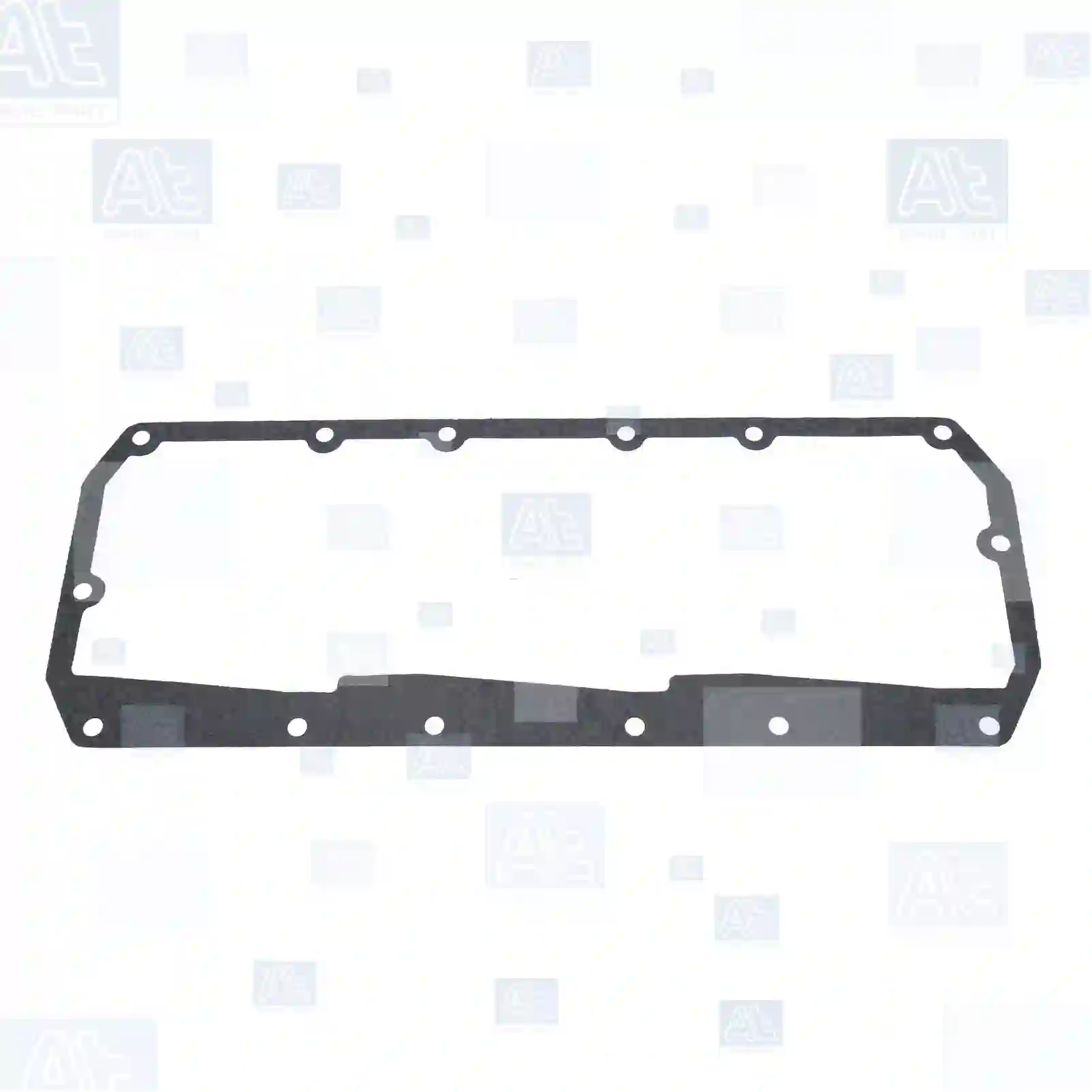 Crankcase Gasket, side cover, at no: 77704654 ,  oem no:1320295, 366537, ZG01264-0008 At Spare Part | Engine, Accelerator Pedal, Camshaft, Connecting Rod, Crankcase, Crankshaft, Cylinder Head, Engine Suspension Mountings, Exhaust Manifold, Exhaust Gas Recirculation, Filter Kits, Flywheel Housing, General Overhaul Kits, Engine, Intake Manifold, Oil Cleaner, Oil Cooler, Oil Filter, Oil Pump, Oil Sump, Piston & Liner, Sensor & Switch, Timing Case, Turbocharger, Cooling System, Belt Tensioner, Coolant Filter, Coolant Pipe, Corrosion Prevention Agent, Drive, Expansion Tank, Fan, Intercooler, Monitors & Gauges, Radiator, Thermostat, V-Belt / Timing belt, Water Pump, Fuel System, Electronical Injector Unit, Feed Pump, Fuel Filter, cpl., Fuel Gauge Sender,  Fuel Line, Fuel Pump, Fuel Tank, Injection Line Kit, Injection Pump, Exhaust System, Clutch & Pedal, Gearbox, Propeller Shaft, Axles, Brake System, Hubs & Wheels, Suspension, Leaf Spring, Universal Parts / Accessories, Steering, Electrical System, Cabin