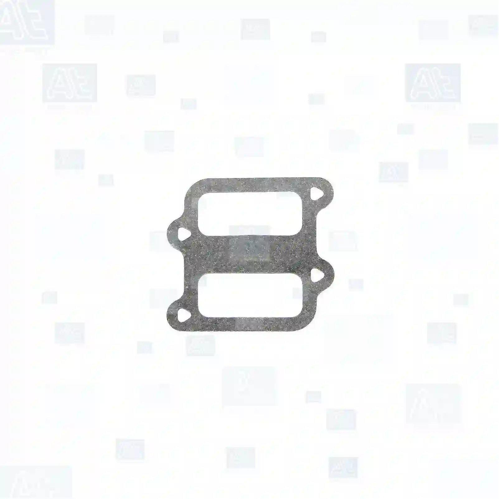 Gasket, intake manifold, at no 77704655, oem no: 1374338 At Spare Part | Engine, Accelerator Pedal, Camshaft, Connecting Rod, Crankcase, Crankshaft, Cylinder Head, Engine Suspension Mountings, Exhaust Manifold, Exhaust Gas Recirculation, Filter Kits, Flywheel Housing, General Overhaul Kits, Engine, Intake Manifold, Oil Cleaner, Oil Cooler, Oil Filter, Oil Pump, Oil Sump, Piston & Liner, Sensor & Switch, Timing Case, Turbocharger, Cooling System, Belt Tensioner, Coolant Filter, Coolant Pipe, Corrosion Prevention Agent, Drive, Expansion Tank, Fan, Intercooler, Monitors & Gauges, Radiator, Thermostat, V-Belt / Timing belt, Water Pump, Fuel System, Electronical Injector Unit, Feed Pump, Fuel Filter, cpl., Fuel Gauge Sender,  Fuel Line, Fuel Pump, Fuel Tank, Injection Line Kit, Injection Pump, Exhaust System, Clutch & Pedal, Gearbox, Propeller Shaft, Axles, Brake System, Hubs & Wheels, Suspension, Leaf Spring, Universal Parts / Accessories, Steering, Electrical System, Cabin Gasket, intake manifold, at no 77704655, oem no: 1374338 At Spare Part | Engine, Accelerator Pedal, Camshaft, Connecting Rod, Crankcase, Crankshaft, Cylinder Head, Engine Suspension Mountings, Exhaust Manifold, Exhaust Gas Recirculation, Filter Kits, Flywheel Housing, General Overhaul Kits, Engine, Intake Manifold, Oil Cleaner, Oil Cooler, Oil Filter, Oil Pump, Oil Sump, Piston & Liner, Sensor & Switch, Timing Case, Turbocharger, Cooling System, Belt Tensioner, Coolant Filter, Coolant Pipe, Corrosion Prevention Agent, Drive, Expansion Tank, Fan, Intercooler, Monitors & Gauges, Radiator, Thermostat, V-Belt / Timing belt, Water Pump, Fuel System, Electronical Injector Unit, Feed Pump, Fuel Filter, cpl., Fuel Gauge Sender,  Fuel Line, Fuel Pump, Fuel Tank, Injection Line Kit, Injection Pump, Exhaust System, Clutch & Pedal, Gearbox, Propeller Shaft, Axles, Brake System, Hubs & Wheels, Suspension, Leaf Spring, Universal Parts / Accessories, Steering, Electrical System, Cabin