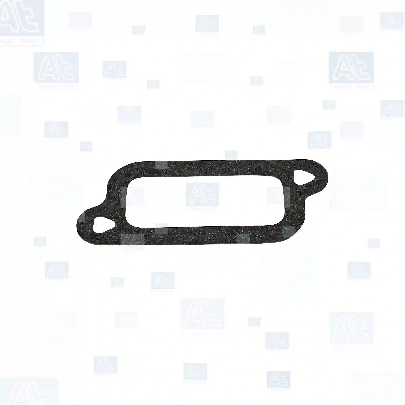 Gasket, intake manifold, 77704656, 1374340 ||  77704656 At Spare Part | Engine, Accelerator Pedal, Camshaft, Connecting Rod, Crankcase, Crankshaft, Cylinder Head, Engine Suspension Mountings, Exhaust Manifold, Exhaust Gas Recirculation, Filter Kits, Flywheel Housing, General Overhaul Kits, Engine, Intake Manifold, Oil Cleaner, Oil Cooler, Oil Filter, Oil Pump, Oil Sump, Piston & Liner, Sensor & Switch, Timing Case, Turbocharger, Cooling System, Belt Tensioner, Coolant Filter, Coolant Pipe, Corrosion Prevention Agent, Drive, Expansion Tank, Fan, Intercooler, Monitors & Gauges, Radiator, Thermostat, V-Belt / Timing belt, Water Pump, Fuel System, Electronical Injector Unit, Feed Pump, Fuel Filter, cpl., Fuel Gauge Sender,  Fuel Line, Fuel Pump, Fuel Tank, Injection Line Kit, Injection Pump, Exhaust System, Clutch & Pedal, Gearbox, Propeller Shaft, Axles, Brake System, Hubs & Wheels, Suspension, Leaf Spring, Universal Parts / Accessories, Steering, Electrical System, Cabin Gasket, intake manifold, 77704656, 1374340 ||  77704656 At Spare Part | Engine, Accelerator Pedal, Camshaft, Connecting Rod, Crankcase, Crankshaft, Cylinder Head, Engine Suspension Mountings, Exhaust Manifold, Exhaust Gas Recirculation, Filter Kits, Flywheel Housing, General Overhaul Kits, Engine, Intake Manifold, Oil Cleaner, Oil Cooler, Oil Filter, Oil Pump, Oil Sump, Piston & Liner, Sensor & Switch, Timing Case, Turbocharger, Cooling System, Belt Tensioner, Coolant Filter, Coolant Pipe, Corrosion Prevention Agent, Drive, Expansion Tank, Fan, Intercooler, Monitors & Gauges, Radiator, Thermostat, V-Belt / Timing belt, Water Pump, Fuel System, Electronical Injector Unit, Feed Pump, Fuel Filter, cpl., Fuel Gauge Sender,  Fuel Line, Fuel Pump, Fuel Tank, Injection Line Kit, Injection Pump, Exhaust System, Clutch & Pedal, Gearbox, Propeller Shaft, Axles, Brake System, Hubs & Wheels, Suspension, Leaf Spring, Universal Parts / Accessories, Steering, Electrical System, Cabin