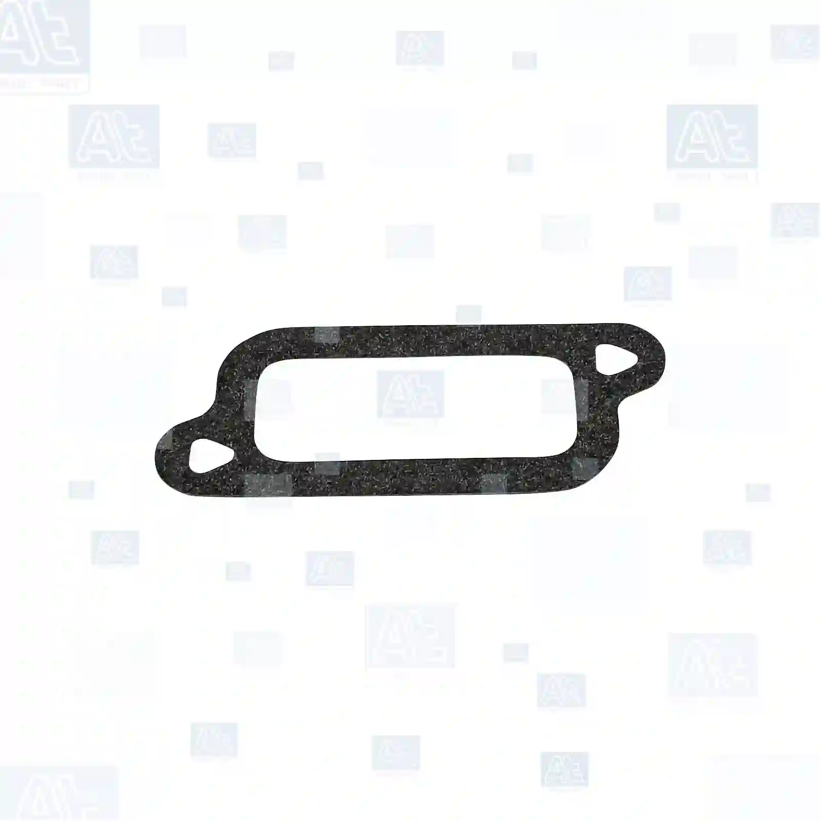 Intake Manifold Gasket, intake manifold, at no: 77704656 ,  oem no:1374340 At Spare Part | Engine, Accelerator Pedal, Camshaft, Connecting Rod, Crankcase, Crankshaft, Cylinder Head, Engine Suspension Mountings, Exhaust Manifold, Exhaust Gas Recirculation, Filter Kits, Flywheel Housing, General Overhaul Kits, Engine, Intake Manifold, Oil Cleaner, Oil Cooler, Oil Filter, Oil Pump, Oil Sump, Piston & Liner, Sensor & Switch, Timing Case, Turbocharger, Cooling System, Belt Tensioner, Coolant Filter, Coolant Pipe, Corrosion Prevention Agent, Drive, Expansion Tank, Fan, Intercooler, Monitors & Gauges, Radiator, Thermostat, V-Belt / Timing belt, Water Pump, Fuel System, Electronical Injector Unit, Feed Pump, Fuel Filter, cpl., Fuel Gauge Sender,  Fuel Line, Fuel Pump, Fuel Tank, Injection Line Kit, Injection Pump, Exhaust System, Clutch & Pedal, Gearbox, Propeller Shaft, Axles, Brake System, Hubs & Wheels, Suspension, Leaf Spring, Universal Parts / Accessories, Steering, Electrical System, Cabin