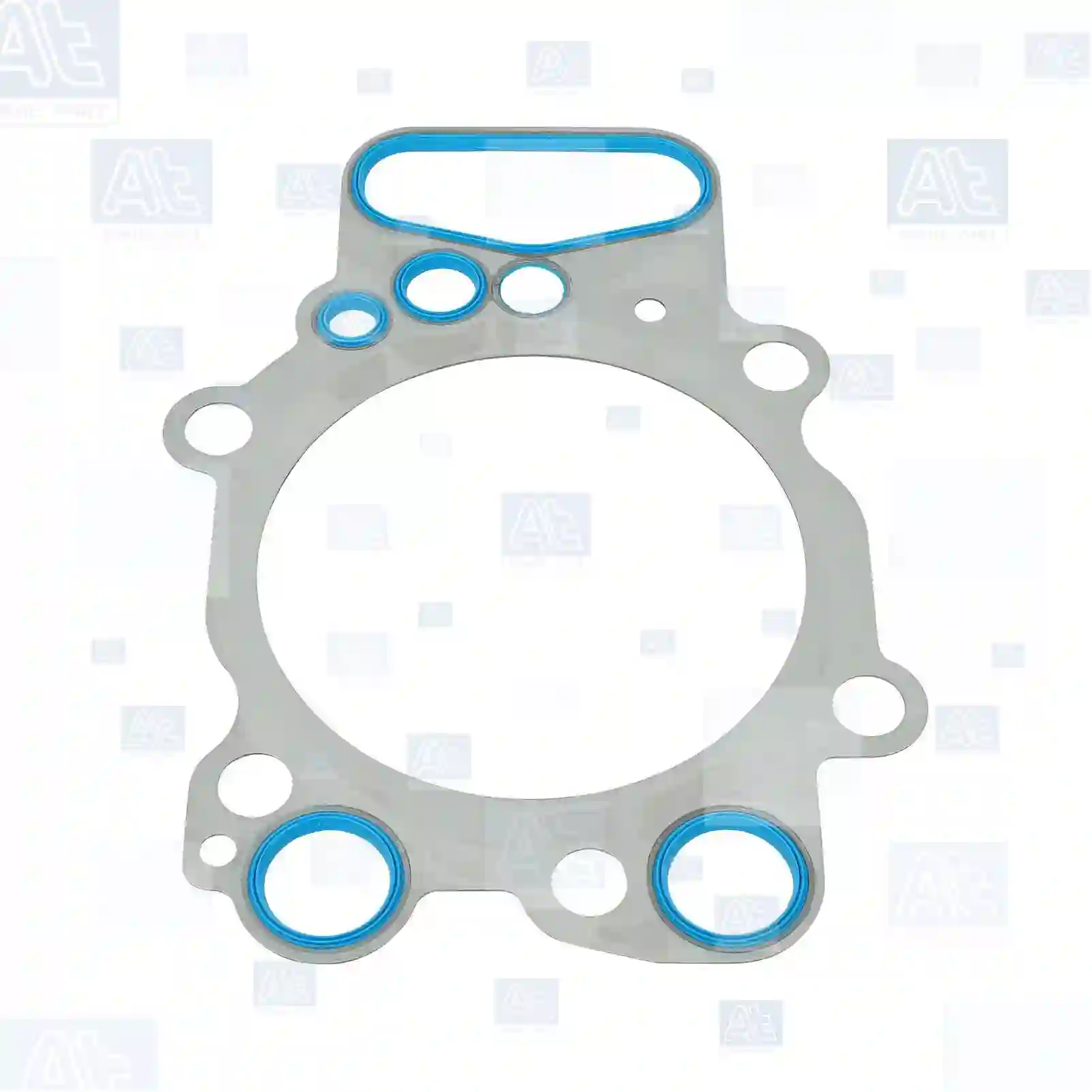  Cylinder Head Cylinder head gasket, at no: 77704658 ,  oem no:1377039, 1403260, 1444941, ZG01014-0008 At Spare Part | Engine, Accelerator Pedal, Camshaft, Connecting Rod, Crankcase, Crankshaft, Cylinder Head, Engine Suspension Mountings, Exhaust Manifold, Exhaust Gas Recirculation, Filter Kits, Flywheel Housing, General Overhaul Kits, Engine, Intake Manifold, Oil Cleaner, Oil Cooler, Oil Filter, Oil Pump, Oil Sump, Piston & Liner, Sensor & Switch, Timing Case, Turbocharger, Cooling System, Belt Tensioner, Coolant Filter, Coolant Pipe, Corrosion Prevention Agent, Drive, Expansion Tank, Fan, Intercooler, Monitors & Gauges, Radiator, Thermostat, V-Belt / Timing belt, Water Pump, Fuel System, Electronical Injector Unit, Feed Pump, Fuel Filter, cpl., Fuel Gauge Sender,  Fuel Line, Fuel Pump, Fuel Tank, Injection Line Kit, Injection Pump, Exhaust System, Clutch & Pedal, Gearbox, Propeller Shaft, Axles, Brake System, Hubs & Wheels, Suspension, Leaf Spring, Universal Parts / Accessories, Steering, Electrical System, Cabin