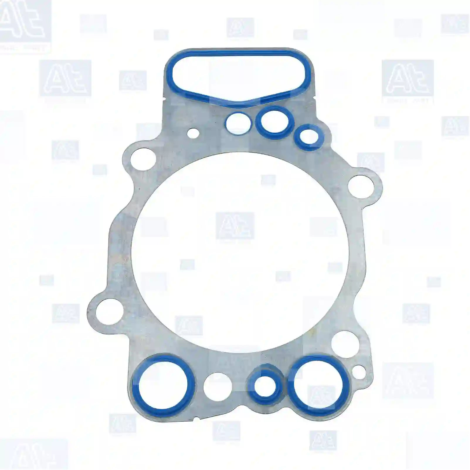 Cylinder head gasket, old version, 77704659, 1475757, 1781658, 1892766, ZG01035-0008 ||  77704659 At Spare Part | Engine, Accelerator Pedal, Camshaft, Connecting Rod, Crankcase, Crankshaft, Cylinder Head, Engine Suspension Mountings, Exhaust Manifold, Exhaust Gas Recirculation, Filter Kits, Flywheel Housing, General Overhaul Kits, Engine, Intake Manifold, Oil Cleaner, Oil Cooler, Oil Filter, Oil Pump, Oil Sump, Piston & Liner, Sensor & Switch, Timing Case, Turbocharger, Cooling System, Belt Tensioner, Coolant Filter, Coolant Pipe, Corrosion Prevention Agent, Drive, Expansion Tank, Fan, Intercooler, Monitors & Gauges, Radiator, Thermostat, V-Belt / Timing belt, Water Pump, Fuel System, Electronical Injector Unit, Feed Pump, Fuel Filter, cpl., Fuel Gauge Sender,  Fuel Line, Fuel Pump, Fuel Tank, Injection Line Kit, Injection Pump, Exhaust System, Clutch & Pedal, Gearbox, Propeller Shaft, Axles, Brake System, Hubs & Wheels, Suspension, Leaf Spring, Universal Parts / Accessories, Steering, Electrical System, Cabin Cylinder head gasket, old version, 77704659, 1475757, 1781658, 1892766, ZG01035-0008 ||  77704659 At Spare Part | Engine, Accelerator Pedal, Camshaft, Connecting Rod, Crankcase, Crankshaft, Cylinder Head, Engine Suspension Mountings, Exhaust Manifold, Exhaust Gas Recirculation, Filter Kits, Flywheel Housing, General Overhaul Kits, Engine, Intake Manifold, Oil Cleaner, Oil Cooler, Oil Filter, Oil Pump, Oil Sump, Piston & Liner, Sensor & Switch, Timing Case, Turbocharger, Cooling System, Belt Tensioner, Coolant Filter, Coolant Pipe, Corrosion Prevention Agent, Drive, Expansion Tank, Fan, Intercooler, Monitors & Gauges, Radiator, Thermostat, V-Belt / Timing belt, Water Pump, Fuel System, Electronical Injector Unit, Feed Pump, Fuel Filter, cpl., Fuel Gauge Sender,  Fuel Line, Fuel Pump, Fuel Tank, Injection Line Kit, Injection Pump, Exhaust System, Clutch & Pedal, Gearbox, Propeller Shaft, Axles, Brake System, Hubs & Wheels, Suspension, Leaf Spring, Universal Parts / Accessories, Steering, Electrical System, Cabin