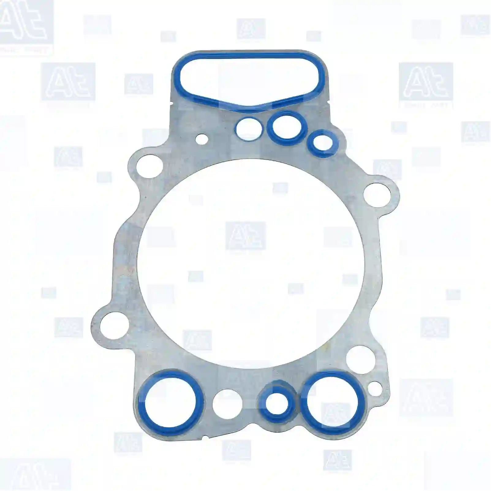  Cylinder Head Cylinder head gasket, old version, at no: 77704659 ,  oem no:1475757, 1781658, 1892766, ZG01035-0008 At Spare Part | Engine, Accelerator Pedal, Camshaft, Connecting Rod, Crankcase, Crankshaft, Cylinder Head, Engine Suspension Mountings, Exhaust Manifold, Exhaust Gas Recirculation, Filter Kits, Flywheel Housing, General Overhaul Kits, Engine, Intake Manifold, Oil Cleaner, Oil Cooler, Oil Filter, Oil Pump, Oil Sump, Piston & Liner, Sensor & Switch, Timing Case, Turbocharger, Cooling System, Belt Tensioner, Coolant Filter, Coolant Pipe, Corrosion Prevention Agent, Drive, Expansion Tank, Fan, Intercooler, Monitors & Gauges, Radiator, Thermostat, V-Belt / Timing belt, Water Pump, Fuel System, Electronical Injector Unit, Feed Pump, Fuel Filter, cpl., Fuel Gauge Sender,  Fuel Line, Fuel Pump, Fuel Tank, Injection Line Kit, Injection Pump, Exhaust System, Clutch & Pedal, Gearbox, Propeller Shaft, Axles, Brake System, Hubs & Wheels, Suspension, Leaf Spring, Universal Parts / Accessories, Steering, Electrical System, Cabin