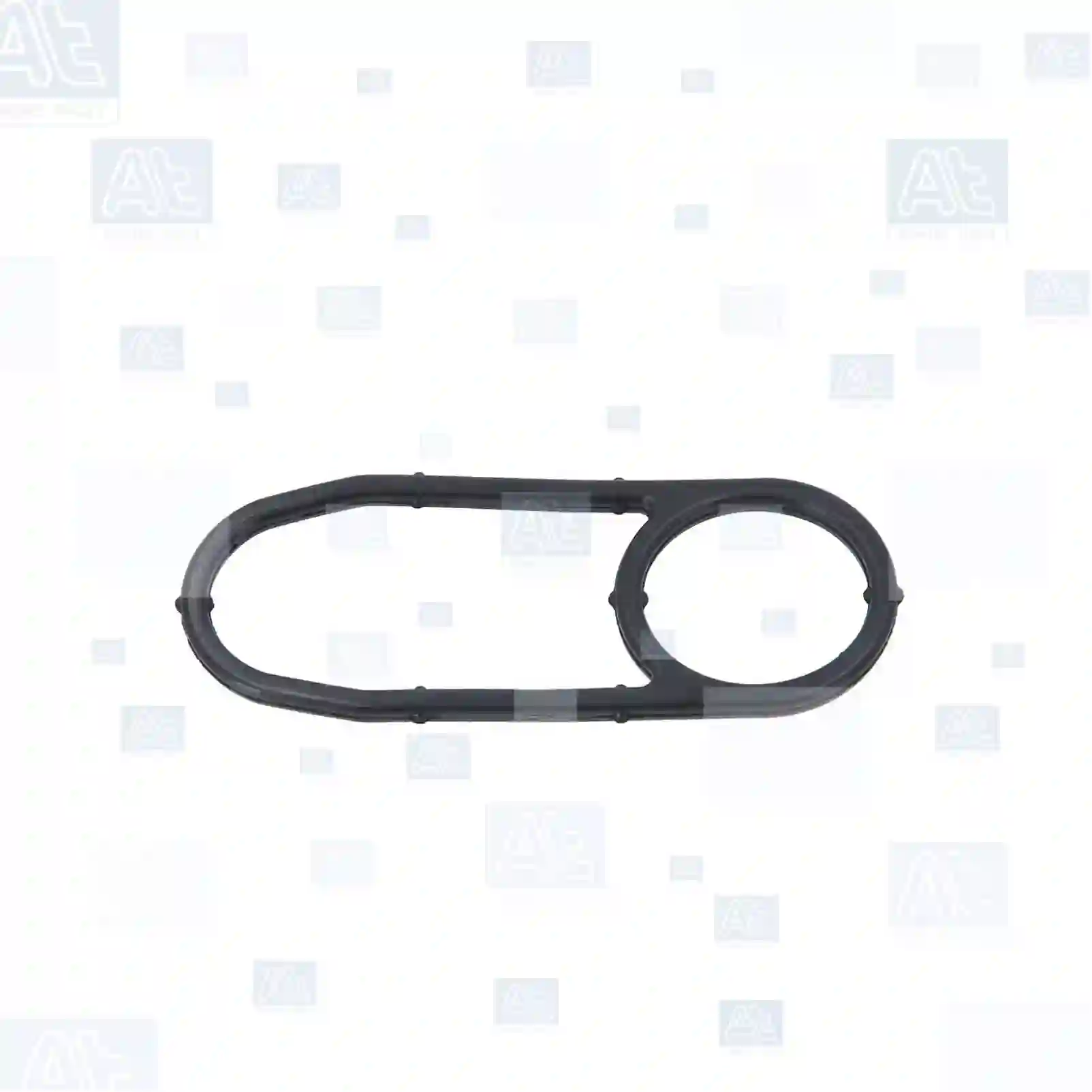 Oil Filter Gasket, filter head, at no: 77704664 ,  oem no:1367849, 1479872, ZG01197-0008 At Spare Part | Engine, Accelerator Pedal, Camshaft, Connecting Rod, Crankcase, Crankshaft, Cylinder Head, Engine Suspension Mountings, Exhaust Manifold, Exhaust Gas Recirculation, Filter Kits, Flywheel Housing, General Overhaul Kits, Engine, Intake Manifold, Oil Cleaner, Oil Cooler, Oil Filter, Oil Pump, Oil Sump, Piston & Liner, Sensor & Switch, Timing Case, Turbocharger, Cooling System, Belt Tensioner, Coolant Filter, Coolant Pipe, Corrosion Prevention Agent, Drive, Expansion Tank, Fan, Intercooler, Monitors & Gauges, Radiator, Thermostat, V-Belt / Timing belt, Water Pump, Fuel System, Electronical Injector Unit, Feed Pump, Fuel Filter, cpl., Fuel Gauge Sender,  Fuel Line, Fuel Pump, Fuel Tank, Injection Line Kit, Injection Pump, Exhaust System, Clutch & Pedal, Gearbox, Propeller Shaft, Axles, Brake System, Hubs & Wheels, Suspension, Leaf Spring, Universal Parts / Accessories, Steering, Electrical System, Cabin