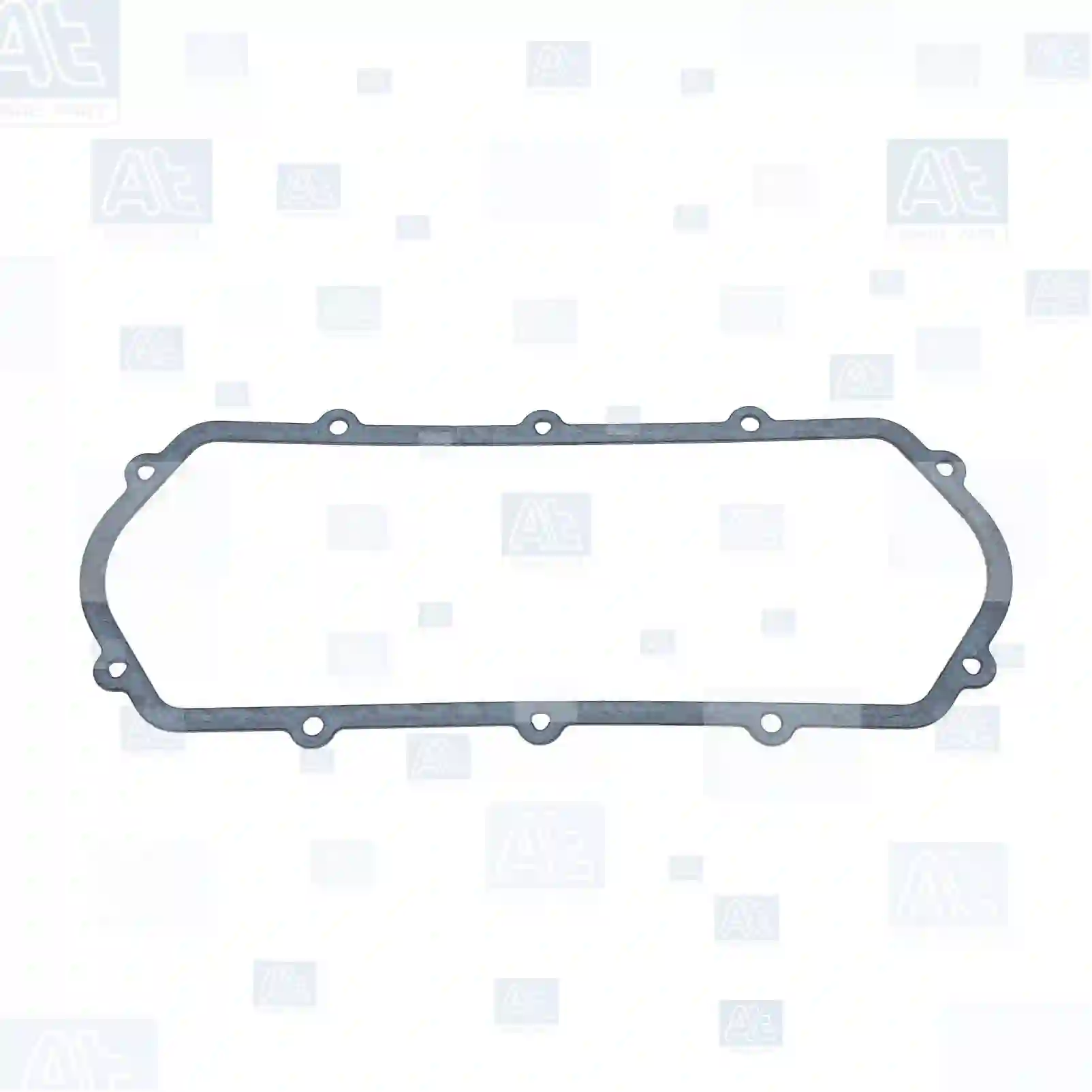 Crankcase Gasket, side cover, at no: 77704667 ,  oem no:1375383, ZG01265-0008 At Spare Part | Engine, Accelerator Pedal, Camshaft, Connecting Rod, Crankcase, Crankshaft, Cylinder Head, Engine Suspension Mountings, Exhaust Manifold, Exhaust Gas Recirculation, Filter Kits, Flywheel Housing, General Overhaul Kits, Engine, Intake Manifold, Oil Cleaner, Oil Cooler, Oil Filter, Oil Pump, Oil Sump, Piston & Liner, Sensor & Switch, Timing Case, Turbocharger, Cooling System, Belt Tensioner, Coolant Filter, Coolant Pipe, Corrosion Prevention Agent, Drive, Expansion Tank, Fan, Intercooler, Monitors & Gauges, Radiator, Thermostat, V-Belt / Timing belt, Water Pump, Fuel System, Electronical Injector Unit, Feed Pump, Fuel Filter, cpl., Fuel Gauge Sender,  Fuel Line, Fuel Pump, Fuel Tank, Injection Line Kit, Injection Pump, Exhaust System, Clutch & Pedal, Gearbox, Propeller Shaft, Axles, Brake System, Hubs & Wheels, Suspension, Leaf Spring, Universal Parts / Accessories, Steering, Electrical System, Cabin