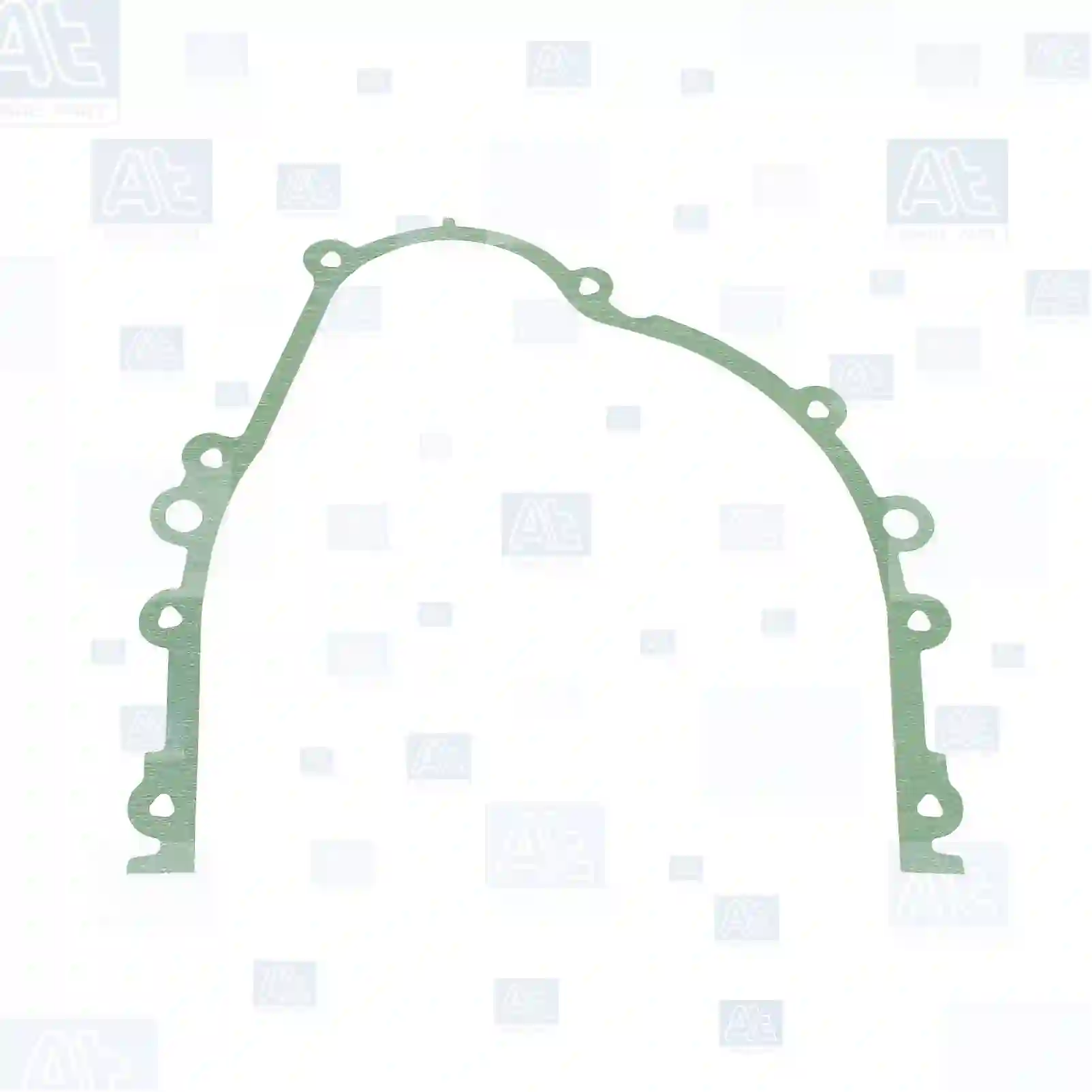 Crankcase Gasket, timing case, at no: 77704668 ,  oem no:1403129 At Spare Part | Engine, Accelerator Pedal, Camshaft, Connecting Rod, Crankcase, Crankshaft, Cylinder Head, Engine Suspension Mountings, Exhaust Manifold, Exhaust Gas Recirculation, Filter Kits, Flywheel Housing, General Overhaul Kits, Engine, Intake Manifold, Oil Cleaner, Oil Cooler, Oil Filter, Oil Pump, Oil Sump, Piston & Liner, Sensor & Switch, Timing Case, Turbocharger, Cooling System, Belt Tensioner, Coolant Filter, Coolant Pipe, Corrosion Prevention Agent, Drive, Expansion Tank, Fan, Intercooler, Monitors & Gauges, Radiator, Thermostat, V-Belt / Timing belt, Water Pump, Fuel System, Electronical Injector Unit, Feed Pump, Fuel Filter, cpl., Fuel Gauge Sender,  Fuel Line, Fuel Pump, Fuel Tank, Injection Line Kit, Injection Pump, Exhaust System, Clutch & Pedal, Gearbox, Propeller Shaft, Axles, Brake System, Hubs & Wheels, Suspension, Leaf Spring, Universal Parts / Accessories, Steering, Electrical System, Cabin