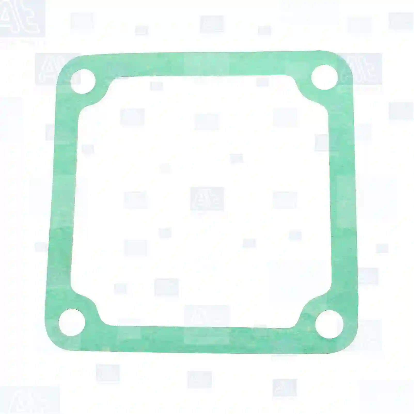 Gasket, oil cleaner, 77704669, 1116355, ZG01231-0008 ||  77704669 At Spare Part | Engine, Accelerator Pedal, Camshaft, Connecting Rod, Crankcase, Crankshaft, Cylinder Head, Engine Suspension Mountings, Exhaust Manifold, Exhaust Gas Recirculation, Filter Kits, Flywheel Housing, General Overhaul Kits, Engine, Intake Manifold, Oil Cleaner, Oil Cooler, Oil Filter, Oil Pump, Oil Sump, Piston & Liner, Sensor & Switch, Timing Case, Turbocharger, Cooling System, Belt Tensioner, Coolant Filter, Coolant Pipe, Corrosion Prevention Agent, Drive, Expansion Tank, Fan, Intercooler, Monitors & Gauges, Radiator, Thermostat, V-Belt / Timing belt, Water Pump, Fuel System, Electronical Injector Unit, Feed Pump, Fuel Filter, cpl., Fuel Gauge Sender,  Fuel Line, Fuel Pump, Fuel Tank, Injection Line Kit, Injection Pump, Exhaust System, Clutch & Pedal, Gearbox, Propeller Shaft, Axles, Brake System, Hubs & Wheels, Suspension, Leaf Spring, Universal Parts / Accessories, Steering, Electrical System, Cabin Gasket, oil cleaner, 77704669, 1116355, ZG01231-0008 ||  77704669 At Spare Part | Engine, Accelerator Pedal, Camshaft, Connecting Rod, Crankcase, Crankshaft, Cylinder Head, Engine Suspension Mountings, Exhaust Manifold, Exhaust Gas Recirculation, Filter Kits, Flywheel Housing, General Overhaul Kits, Engine, Intake Manifold, Oil Cleaner, Oil Cooler, Oil Filter, Oil Pump, Oil Sump, Piston & Liner, Sensor & Switch, Timing Case, Turbocharger, Cooling System, Belt Tensioner, Coolant Filter, Coolant Pipe, Corrosion Prevention Agent, Drive, Expansion Tank, Fan, Intercooler, Monitors & Gauges, Radiator, Thermostat, V-Belt / Timing belt, Water Pump, Fuel System, Electronical Injector Unit, Feed Pump, Fuel Filter, cpl., Fuel Gauge Sender,  Fuel Line, Fuel Pump, Fuel Tank, Injection Line Kit, Injection Pump, Exhaust System, Clutch & Pedal, Gearbox, Propeller Shaft, Axles, Brake System, Hubs & Wheels, Suspension, Leaf Spring, Universal Parts / Accessories, Steering, Electrical System, Cabin