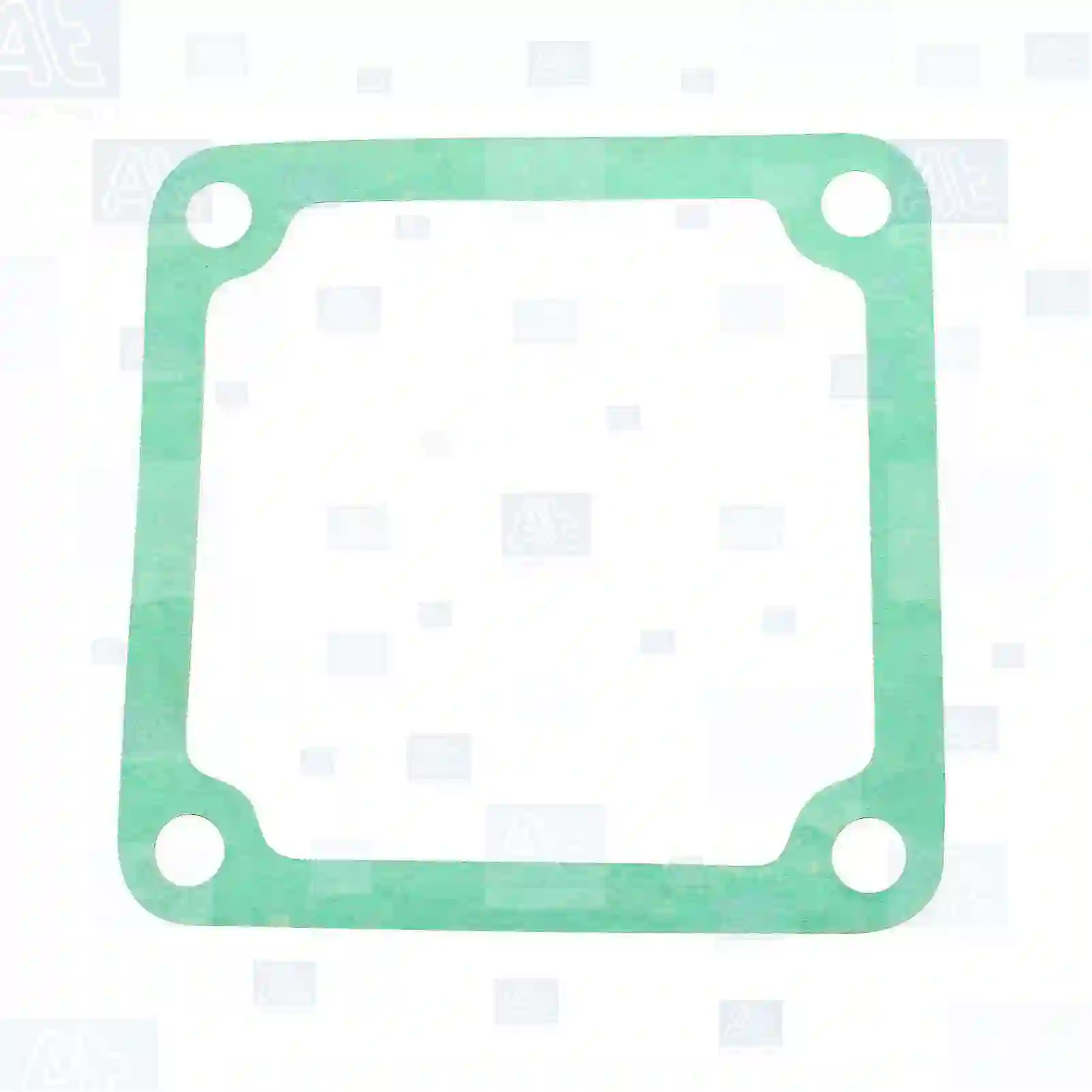 Gasket, oil cleaner, at no 77704669, oem no: 1116355, ZG01231-0008 At Spare Part | Engine, Accelerator Pedal, Camshaft, Connecting Rod, Crankcase, Crankshaft, Cylinder Head, Engine Suspension Mountings, Exhaust Manifold, Exhaust Gas Recirculation, Filter Kits, Flywheel Housing, General Overhaul Kits, Engine, Intake Manifold, Oil Cleaner, Oil Cooler, Oil Filter, Oil Pump, Oil Sump, Piston & Liner, Sensor & Switch, Timing Case, Turbocharger, Cooling System, Belt Tensioner, Coolant Filter, Coolant Pipe, Corrosion Prevention Agent, Drive, Expansion Tank, Fan, Intercooler, Monitors & Gauges, Radiator, Thermostat, V-Belt / Timing belt, Water Pump, Fuel System, Electronical Injector Unit, Feed Pump, Fuel Filter, cpl., Fuel Gauge Sender,  Fuel Line, Fuel Pump, Fuel Tank, Injection Line Kit, Injection Pump, Exhaust System, Clutch & Pedal, Gearbox, Propeller Shaft, Axles, Brake System, Hubs & Wheels, Suspension, Leaf Spring, Universal Parts / Accessories, Steering, Electrical System, Cabin Gasket, oil cleaner, at no 77704669, oem no: 1116355, ZG01231-0008 At Spare Part | Engine, Accelerator Pedal, Camshaft, Connecting Rod, Crankcase, Crankshaft, Cylinder Head, Engine Suspension Mountings, Exhaust Manifold, Exhaust Gas Recirculation, Filter Kits, Flywheel Housing, General Overhaul Kits, Engine, Intake Manifold, Oil Cleaner, Oil Cooler, Oil Filter, Oil Pump, Oil Sump, Piston & Liner, Sensor & Switch, Timing Case, Turbocharger, Cooling System, Belt Tensioner, Coolant Filter, Coolant Pipe, Corrosion Prevention Agent, Drive, Expansion Tank, Fan, Intercooler, Monitors & Gauges, Radiator, Thermostat, V-Belt / Timing belt, Water Pump, Fuel System, Electronical Injector Unit, Feed Pump, Fuel Filter, cpl., Fuel Gauge Sender,  Fuel Line, Fuel Pump, Fuel Tank, Injection Line Kit, Injection Pump, Exhaust System, Clutch & Pedal, Gearbox, Propeller Shaft, Axles, Brake System, Hubs & Wheels, Suspension, Leaf Spring, Universal Parts / Accessories, Steering, Electrical System, Cabin