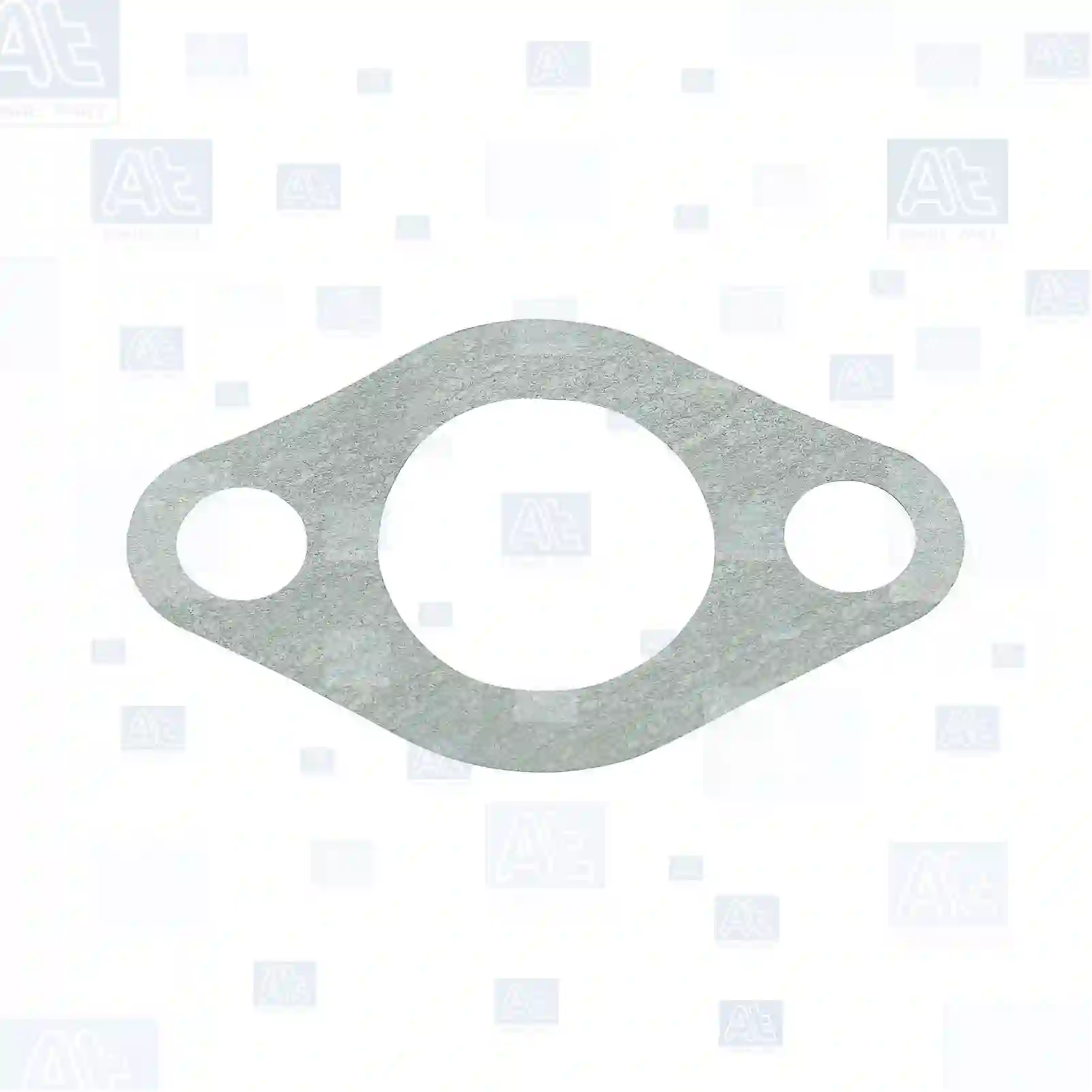 Turbocharger Gasket, turbocharger, at no: 77704670 ,  oem no:1392930, 139471, ZG01280-0008 At Spare Part | Engine, Accelerator Pedal, Camshaft, Connecting Rod, Crankcase, Crankshaft, Cylinder Head, Engine Suspension Mountings, Exhaust Manifold, Exhaust Gas Recirculation, Filter Kits, Flywheel Housing, General Overhaul Kits, Engine, Intake Manifold, Oil Cleaner, Oil Cooler, Oil Filter, Oil Pump, Oil Sump, Piston & Liner, Sensor & Switch, Timing Case, Turbocharger, Cooling System, Belt Tensioner, Coolant Filter, Coolant Pipe, Corrosion Prevention Agent, Drive, Expansion Tank, Fan, Intercooler, Monitors & Gauges, Radiator, Thermostat, V-Belt / Timing belt, Water Pump, Fuel System, Electronical Injector Unit, Feed Pump, Fuel Filter, cpl., Fuel Gauge Sender,  Fuel Line, Fuel Pump, Fuel Tank, Injection Line Kit, Injection Pump, Exhaust System, Clutch & Pedal, Gearbox, Propeller Shaft, Axles, Brake System, Hubs & Wheels, Suspension, Leaf Spring, Universal Parts / Accessories, Steering, Electrical System, Cabin