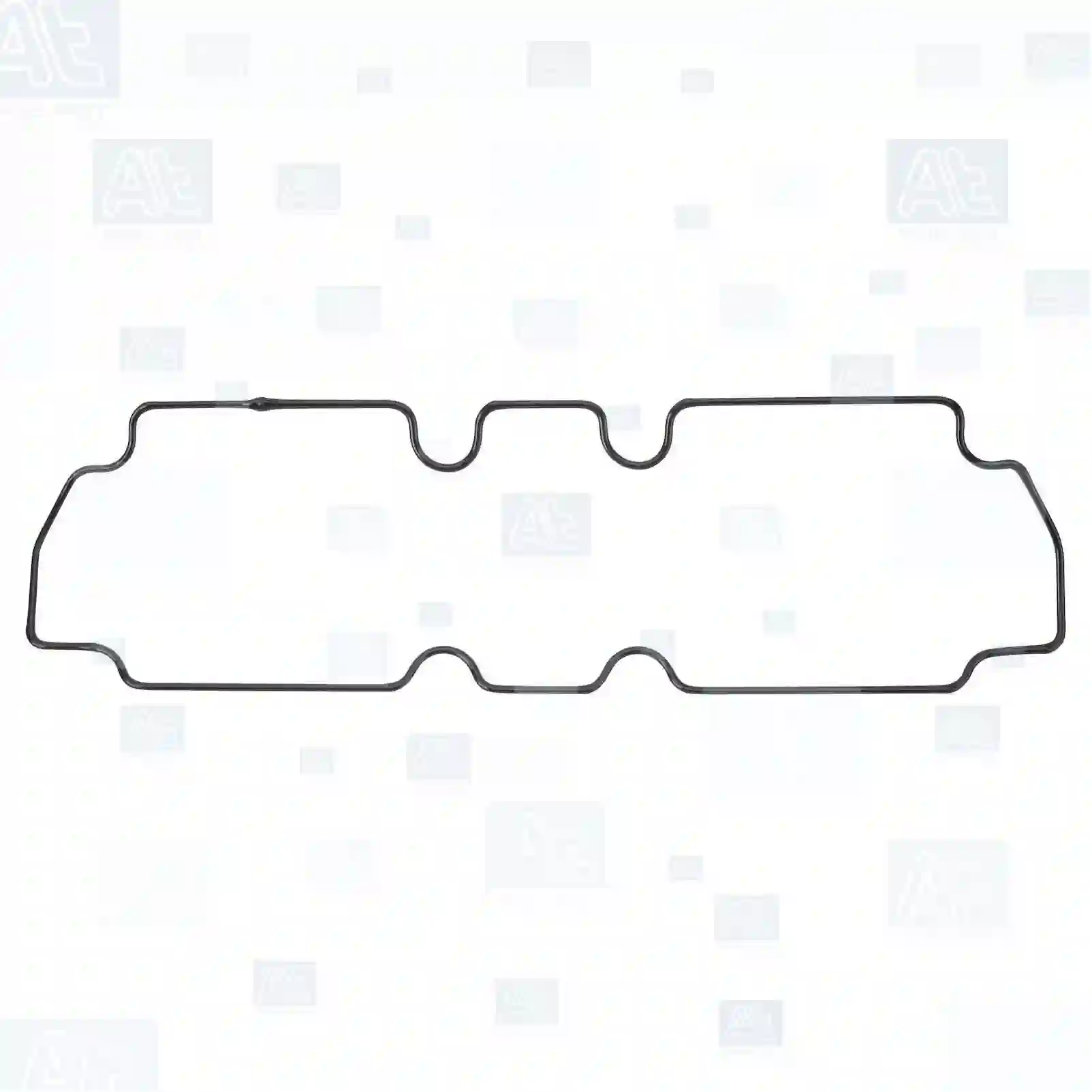 Crankcase Gasket, crankcase cover, at no: 77704672 ,  oem no:1446214 At Spare Part | Engine, Accelerator Pedal, Camshaft, Connecting Rod, Crankcase, Crankshaft, Cylinder Head, Engine Suspension Mountings, Exhaust Manifold, Exhaust Gas Recirculation, Filter Kits, Flywheel Housing, General Overhaul Kits, Engine, Intake Manifold, Oil Cleaner, Oil Cooler, Oil Filter, Oil Pump, Oil Sump, Piston & Liner, Sensor & Switch, Timing Case, Turbocharger, Cooling System, Belt Tensioner, Coolant Filter, Coolant Pipe, Corrosion Prevention Agent, Drive, Expansion Tank, Fan, Intercooler, Monitors & Gauges, Radiator, Thermostat, V-Belt / Timing belt, Water Pump, Fuel System, Electronical Injector Unit, Feed Pump, Fuel Filter, cpl., Fuel Gauge Sender,  Fuel Line, Fuel Pump, Fuel Tank, Injection Line Kit, Injection Pump, Exhaust System, Clutch & Pedal, Gearbox, Propeller Shaft, Axles, Brake System, Hubs & Wheels, Suspension, Leaf Spring, Universal Parts / Accessories, Steering, Electrical System, Cabin