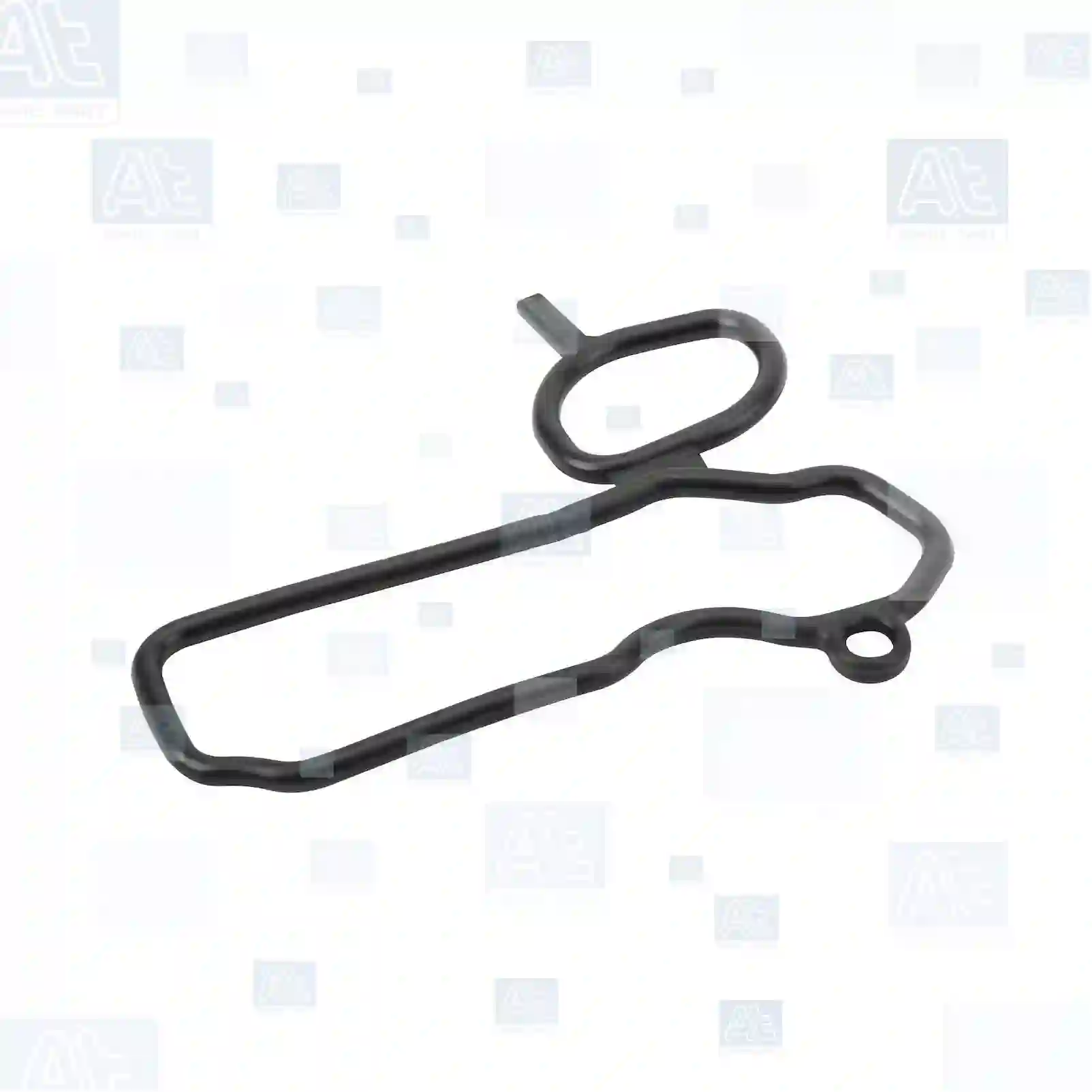 Oil Cooler Gasket, oil cooler cover, at no: 77704675 ,  oem no:1423202, 1466383, ZG01244-0008 At Spare Part | Engine, Accelerator Pedal, Camshaft, Connecting Rod, Crankcase, Crankshaft, Cylinder Head, Engine Suspension Mountings, Exhaust Manifold, Exhaust Gas Recirculation, Filter Kits, Flywheel Housing, General Overhaul Kits, Engine, Intake Manifold, Oil Cleaner, Oil Cooler, Oil Filter, Oil Pump, Oil Sump, Piston & Liner, Sensor & Switch, Timing Case, Turbocharger, Cooling System, Belt Tensioner, Coolant Filter, Coolant Pipe, Corrosion Prevention Agent, Drive, Expansion Tank, Fan, Intercooler, Monitors & Gauges, Radiator, Thermostat, V-Belt / Timing belt, Water Pump, Fuel System, Electronical Injector Unit, Feed Pump, Fuel Filter, cpl., Fuel Gauge Sender,  Fuel Line, Fuel Pump, Fuel Tank, Injection Line Kit, Injection Pump, Exhaust System, Clutch & Pedal, Gearbox, Propeller Shaft, Axles, Brake System, Hubs & Wheels, Suspension, Leaf Spring, Universal Parts / Accessories, Steering, Electrical System, Cabin