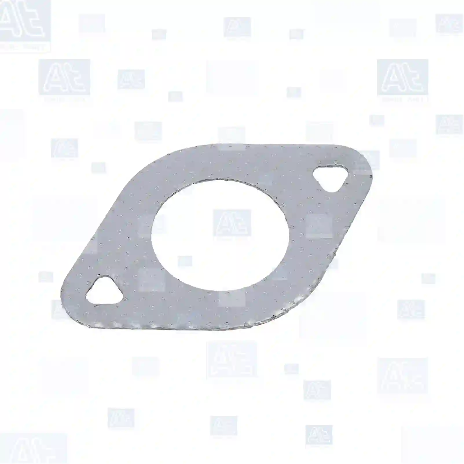Exhaust Manifold Gasket, exhaust manifold, at no: 77704676 ,  oem no:1530112, ZG10208-0008 At Spare Part | Engine, Accelerator Pedal, Camshaft, Connecting Rod, Crankcase, Crankshaft, Cylinder Head, Engine Suspension Mountings, Exhaust Manifold, Exhaust Gas Recirculation, Filter Kits, Flywheel Housing, General Overhaul Kits, Engine, Intake Manifold, Oil Cleaner, Oil Cooler, Oil Filter, Oil Pump, Oil Sump, Piston & Liner, Sensor & Switch, Timing Case, Turbocharger, Cooling System, Belt Tensioner, Coolant Filter, Coolant Pipe, Corrosion Prevention Agent, Drive, Expansion Tank, Fan, Intercooler, Monitors & Gauges, Radiator, Thermostat, V-Belt / Timing belt, Water Pump, Fuel System, Electronical Injector Unit, Feed Pump, Fuel Filter, cpl., Fuel Gauge Sender,  Fuel Line, Fuel Pump, Fuel Tank, Injection Line Kit, Injection Pump, Exhaust System, Clutch & Pedal, Gearbox, Propeller Shaft, Axles, Brake System, Hubs & Wheels, Suspension, Leaf Spring, Universal Parts / Accessories, Steering, Electrical System, Cabin