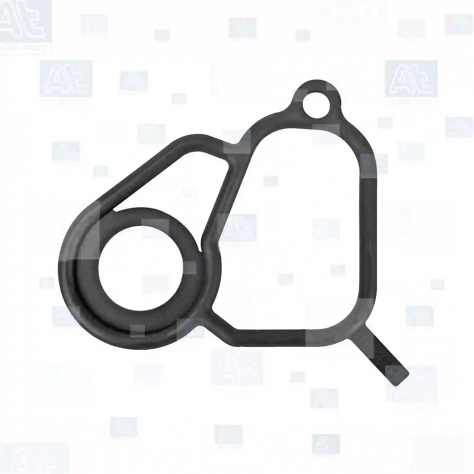 Gasket, oil filter housing, at no 77704677, oem no: 1434023, 1512488, ZG01250-0008 At Spare Part | Engine, Accelerator Pedal, Camshaft, Connecting Rod, Crankcase, Crankshaft, Cylinder Head, Engine Suspension Mountings, Exhaust Manifold, Exhaust Gas Recirculation, Filter Kits, Flywheel Housing, General Overhaul Kits, Engine, Intake Manifold, Oil Cleaner, Oil Cooler, Oil Filter, Oil Pump, Oil Sump, Piston & Liner, Sensor & Switch, Timing Case, Turbocharger, Cooling System, Belt Tensioner, Coolant Filter, Coolant Pipe, Corrosion Prevention Agent, Drive, Expansion Tank, Fan, Intercooler, Monitors & Gauges, Radiator, Thermostat, V-Belt / Timing belt, Water Pump, Fuel System, Electronical Injector Unit, Feed Pump, Fuel Filter, cpl., Fuel Gauge Sender,  Fuel Line, Fuel Pump, Fuel Tank, Injection Line Kit, Injection Pump, Exhaust System, Clutch & Pedal, Gearbox, Propeller Shaft, Axles, Brake System, Hubs & Wheels, Suspension, Leaf Spring, Universal Parts / Accessories, Steering, Electrical System, Cabin Gasket, oil filter housing, at no 77704677, oem no: 1434023, 1512488, ZG01250-0008 At Spare Part | Engine, Accelerator Pedal, Camshaft, Connecting Rod, Crankcase, Crankshaft, Cylinder Head, Engine Suspension Mountings, Exhaust Manifold, Exhaust Gas Recirculation, Filter Kits, Flywheel Housing, General Overhaul Kits, Engine, Intake Manifold, Oil Cleaner, Oil Cooler, Oil Filter, Oil Pump, Oil Sump, Piston & Liner, Sensor & Switch, Timing Case, Turbocharger, Cooling System, Belt Tensioner, Coolant Filter, Coolant Pipe, Corrosion Prevention Agent, Drive, Expansion Tank, Fan, Intercooler, Monitors & Gauges, Radiator, Thermostat, V-Belt / Timing belt, Water Pump, Fuel System, Electronical Injector Unit, Feed Pump, Fuel Filter, cpl., Fuel Gauge Sender,  Fuel Line, Fuel Pump, Fuel Tank, Injection Line Kit, Injection Pump, Exhaust System, Clutch & Pedal, Gearbox, Propeller Shaft, Axles, Brake System, Hubs & Wheels, Suspension, Leaf Spring, Universal Parts / Accessories, Steering, Electrical System, Cabin