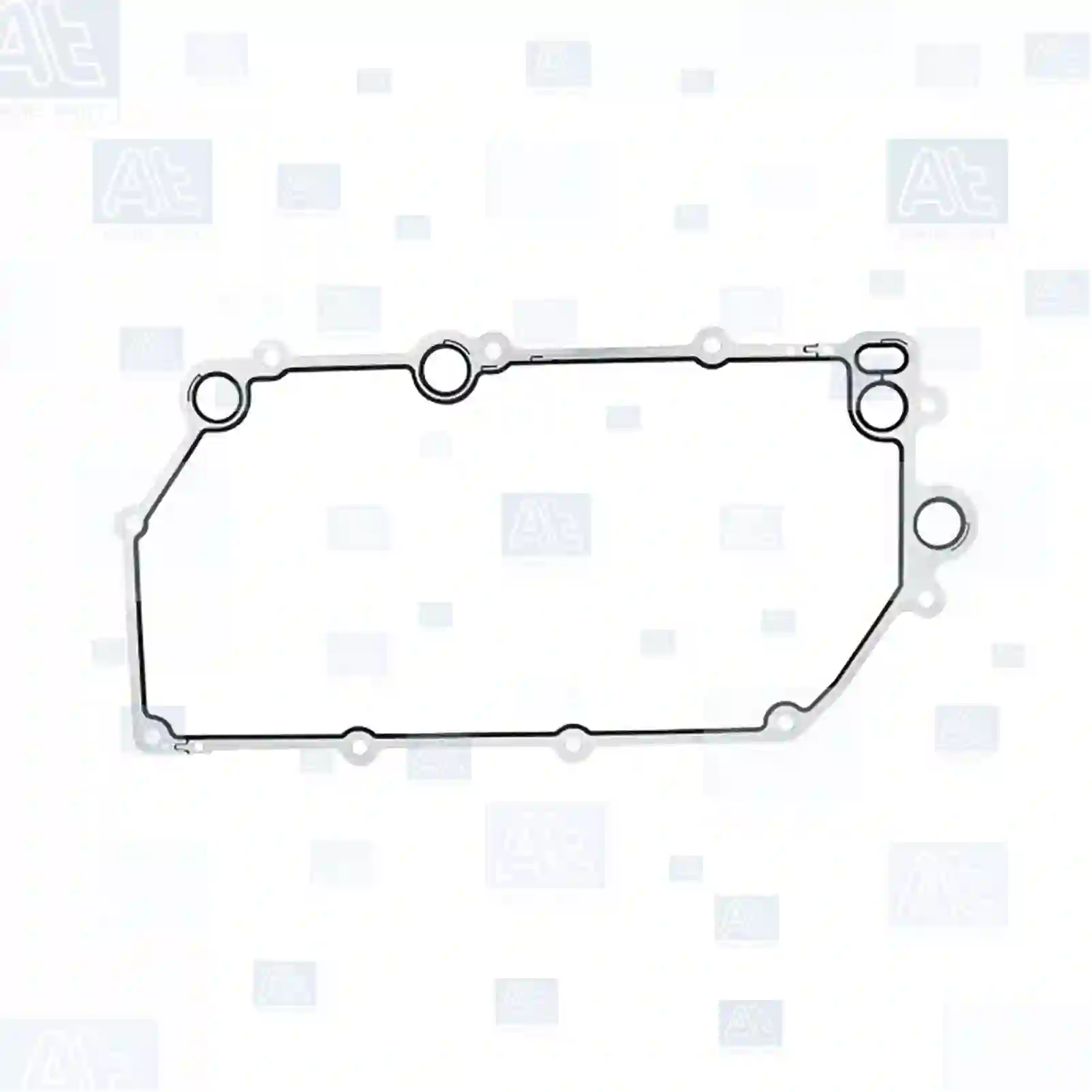 Gasket, oil cooler, at no 77704678, oem no: 1746135, 2096560, ZG01236-0008 At Spare Part | Engine, Accelerator Pedal, Camshaft, Connecting Rod, Crankcase, Crankshaft, Cylinder Head, Engine Suspension Mountings, Exhaust Manifold, Exhaust Gas Recirculation, Filter Kits, Flywheel Housing, General Overhaul Kits, Engine, Intake Manifold, Oil Cleaner, Oil Cooler, Oil Filter, Oil Pump, Oil Sump, Piston & Liner, Sensor & Switch, Timing Case, Turbocharger, Cooling System, Belt Tensioner, Coolant Filter, Coolant Pipe, Corrosion Prevention Agent, Drive, Expansion Tank, Fan, Intercooler, Monitors & Gauges, Radiator, Thermostat, V-Belt / Timing belt, Water Pump, Fuel System, Electronical Injector Unit, Feed Pump, Fuel Filter, cpl., Fuel Gauge Sender,  Fuel Line, Fuel Pump, Fuel Tank, Injection Line Kit, Injection Pump, Exhaust System, Clutch & Pedal, Gearbox, Propeller Shaft, Axles, Brake System, Hubs & Wheels, Suspension, Leaf Spring, Universal Parts / Accessories, Steering, Electrical System, Cabin Gasket, oil cooler, at no 77704678, oem no: 1746135, 2096560, ZG01236-0008 At Spare Part | Engine, Accelerator Pedal, Camshaft, Connecting Rod, Crankcase, Crankshaft, Cylinder Head, Engine Suspension Mountings, Exhaust Manifold, Exhaust Gas Recirculation, Filter Kits, Flywheel Housing, General Overhaul Kits, Engine, Intake Manifold, Oil Cleaner, Oil Cooler, Oil Filter, Oil Pump, Oil Sump, Piston & Liner, Sensor & Switch, Timing Case, Turbocharger, Cooling System, Belt Tensioner, Coolant Filter, Coolant Pipe, Corrosion Prevention Agent, Drive, Expansion Tank, Fan, Intercooler, Monitors & Gauges, Radiator, Thermostat, V-Belt / Timing belt, Water Pump, Fuel System, Electronical Injector Unit, Feed Pump, Fuel Filter, cpl., Fuel Gauge Sender,  Fuel Line, Fuel Pump, Fuel Tank, Injection Line Kit, Injection Pump, Exhaust System, Clutch & Pedal, Gearbox, Propeller Shaft, Axles, Brake System, Hubs & Wheels, Suspension, Leaf Spring, Universal Parts / Accessories, Steering, Electrical System, Cabin