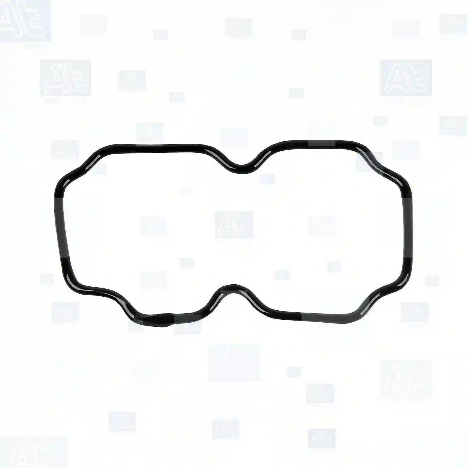 Crankcase Gasket, flange pipe, at no: 77704681 ,  oem no:1794873, ZG01202-0008 At Spare Part | Engine, Accelerator Pedal, Camshaft, Connecting Rod, Crankcase, Crankshaft, Cylinder Head, Engine Suspension Mountings, Exhaust Manifold, Exhaust Gas Recirculation, Filter Kits, Flywheel Housing, General Overhaul Kits, Engine, Intake Manifold, Oil Cleaner, Oil Cooler, Oil Filter, Oil Pump, Oil Sump, Piston & Liner, Sensor & Switch, Timing Case, Turbocharger, Cooling System, Belt Tensioner, Coolant Filter, Coolant Pipe, Corrosion Prevention Agent, Drive, Expansion Tank, Fan, Intercooler, Monitors & Gauges, Radiator, Thermostat, V-Belt / Timing belt, Water Pump, Fuel System, Electronical Injector Unit, Feed Pump, Fuel Filter, cpl., Fuel Gauge Sender,  Fuel Line, Fuel Pump, Fuel Tank, Injection Line Kit, Injection Pump, Exhaust System, Clutch & Pedal, Gearbox, Propeller Shaft, Axles, Brake System, Hubs & Wheels, Suspension, Leaf Spring, Universal Parts / Accessories, Steering, Electrical System, Cabin