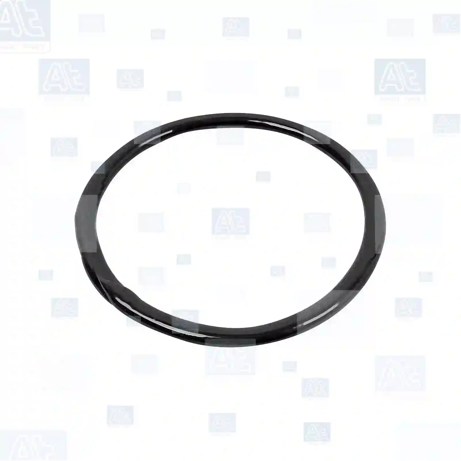Crankcase Gasket, thermostat housing, at no: 77704683 ,  oem no:1893497 At Spare Part | Engine, Accelerator Pedal, Camshaft, Connecting Rod, Crankcase, Crankshaft, Cylinder Head, Engine Suspension Mountings, Exhaust Manifold, Exhaust Gas Recirculation, Filter Kits, Flywheel Housing, General Overhaul Kits, Engine, Intake Manifold, Oil Cleaner, Oil Cooler, Oil Filter, Oil Pump, Oil Sump, Piston & Liner, Sensor & Switch, Timing Case, Turbocharger, Cooling System, Belt Tensioner, Coolant Filter, Coolant Pipe, Corrosion Prevention Agent, Drive, Expansion Tank, Fan, Intercooler, Monitors & Gauges, Radiator, Thermostat, V-Belt / Timing belt, Water Pump, Fuel System, Electronical Injector Unit, Feed Pump, Fuel Filter, cpl., Fuel Gauge Sender,  Fuel Line, Fuel Pump, Fuel Tank, Injection Line Kit, Injection Pump, Exhaust System, Clutch & Pedal, Gearbox, Propeller Shaft, Axles, Brake System, Hubs & Wheels, Suspension, Leaf Spring, Universal Parts / Accessories, Steering, Electrical System, Cabin