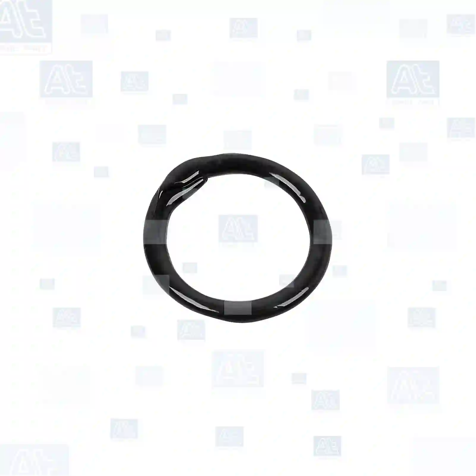 Crankcase Gasket, coolant pipe, at no: 77704684 ,  oem no:1891641 At Spare Part | Engine, Accelerator Pedal, Camshaft, Connecting Rod, Crankcase, Crankshaft, Cylinder Head, Engine Suspension Mountings, Exhaust Manifold, Exhaust Gas Recirculation, Filter Kits, Flywheel Housing, General Overhaul Kits, Engine, Intake Manifold, Oil Cleaner, Oil Cooler, Oil Filter, Oil Pump, Oil Sump, Piston & Liner, Sensor & Switch, Timing Case, Turbocharger, Cooling System, Belt Tensioner, Coolant Filter, Coolant Pipe, Corrosion Prevention Agent, Drive, Expansion Tank, Fan, Intercooler, Monitors & Gauges, Radiator, Thermostat, V-Belt / Timing belt, Water Pump, Fuel System, Electronical Injector Unit, Feed Pump, Fuel Filter, cpl., Fuel Gauge Sender,  Fuel Line, Fuel Pump, Fuel Tank, Injection Line Kit, Injection Pump, Exhaust System, Clutch & Pedal, Gearbox, Propeller Shaft, Axles, Brake System, Hubs & Wheels, Suspension, Leaf Spring, Universal Parts / Accessories, Steering, Electrical System, Cabin