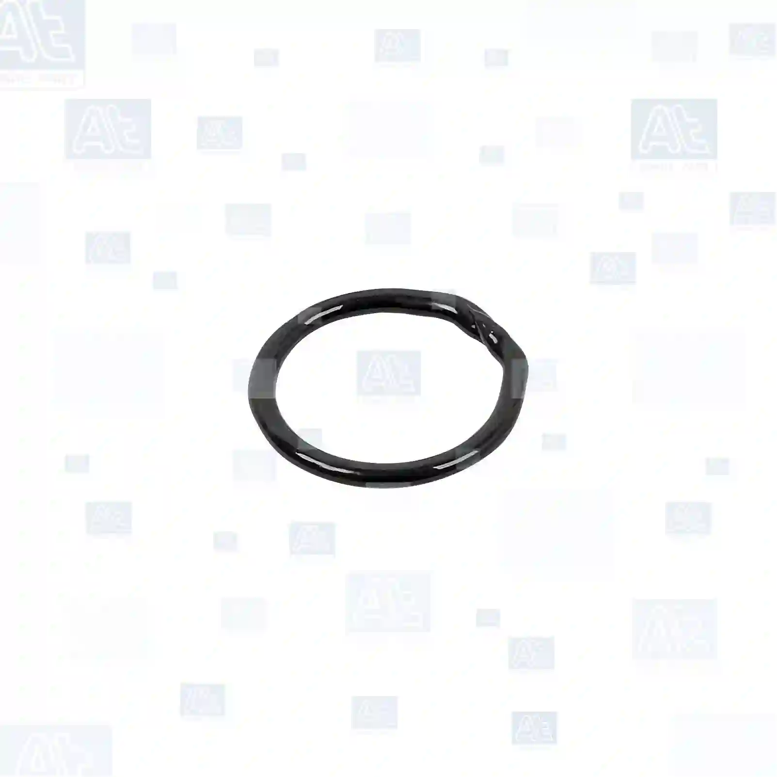 Crankcase Gasket, coolant pipe, at no: 77704685 ,  oem no:1891761 At Spare Part | Engine, Accelerator Pedal, Camshaft, Connecting Rod, Crankcase, Crankshaft, Cylinder Head, Engine Suspension Mountings, Exhaust Manifold, Exhaust Gas Recirculation, Filter Kits, Flywheel Housing, General Overhaul Kits, Engine, Intake Manifold, Oil Cleaner, Oil Cooler, Oil Filter, Oil Pump, Oil Sump, Piston & Liner, Sensor & Switch, Timing Case, Turbocharger, Cooling System, Belt Tensioner, Coolant Filter, Coolant Pipe, Corrosion Prevention Agent, Drive, Expansion Tank, Fan, Intercooler, Monitors & Gauges, Radiator, Thermostat, V-Belt / Timing belt, Water Pump, Fuel System, Electronical Injector Unit, Feed Pump, Fuel Filter, cpl., Fuel Gauge Sender,  Fuel Line, Fuel Pump, Fuel Tank, Injection Line Kit, Injection Pump, Exhaust System, Clutch & Pedal, Gearbox, Propeller Shaft, Axles, Brake System, Hubs & Wheels, Suspension, Leaf Spring, Universal Parts / Accessories, Steering, Electrical System, Cabin
