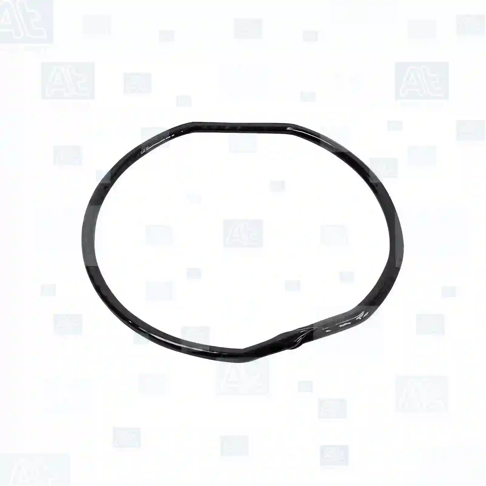 Crankcase Gasket, coolant pipe, at no: 77704686 ,  oem no:1891760 At Spare Part | Engine, Accelerator Pedal, Camshaft, Connecting Rod, Crankcase, Crankshaft, Cylinder Head, Engine Suspension Mountings, Exhaust Manifold, Exhaust Gas Recirculation, Filter Kits, Flywheel Housing, General Overhaul Kits, Engine, Intake Manifold, Oil Cleaner, Oil Cooler, Oil Filter, Oil Pump, Oil Sump, Piston & Liner, Sensor & Switch, Timing Case, Turbocharger, Cooling System, Belt Tensioner, Coolant Filter, Coolant Pipe, Corrosion Prevention Agent, Drive, Expansion Tank, Fan, Intercooler, Monitors & Gauges, Radiator, Thermostat, V-Belt / Timing belt, Water Pump, Fuel System, Electronical Injector Unit, Feed Pump, Fuel Filter, cpl., Fuel Gauge Sender,  Fuel Line, Fuel Pump, Fuel Tank, Injection Line Kit, Injection Pump, Exhaust System, Clutch & Pedal, Gearbox, Propeller Shaft, Axles, Brake System, Hubs & Wheels, Suspension, Leaf Spring, Universal Parts / Accessories, Steering, Electrical System, Cabin