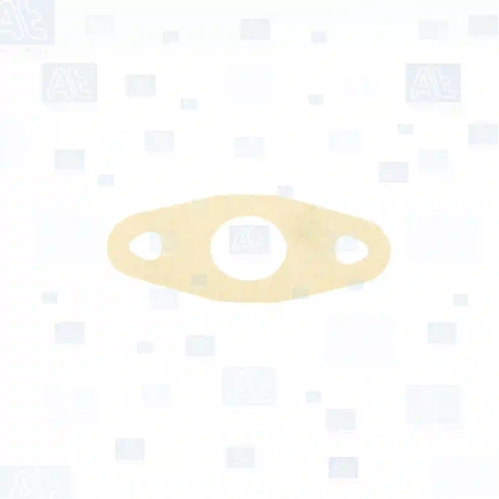 Turbocharger Gasket, turbocharger, at no: 77704687 ,  oem no:1872125, ZG01281-0008 At Spare Part | Engine, Accelerator Pedal, Camshaft, Connecting Rod, Crankcase, Crankshaft, Cylinder Head, Engine Suspension Mountings, Exhaust Manifold, Exhaust Gas Recirculation, Filter Kits, Flywheel Housing, General Overhaul Kits, Engine, Intake Manifold, Oil Cleaner, Oil Cooler, Oil Filter, Oil Pump, Oil Sump, Piston & Liner, Sensor & Switch, Timing Case, Turbocharger, Cooling System, Belt Tensioner, Coolant Filter, Coolant Pipe, Corrosion Prevention Agent, Drive, Expansion Tank, Fan, Intercooler, Monitors & Gauges, Radiator, Thermostat, V-Belt / Timing belt, Water Pump, Fuel System, Electronical Injector Unit, Feed Pump, Fuel Filter, cpl., Fuel Gauge Sender,  Fuel Line, Fuel Pump, Fuel Tank, Injection Line Kit, Injection Pump, Exhaust System, Clutch & Pedal, Gearbox, Propeller Shaft, Axles, Brake System, Hubs & Wheels, Suspension, Leaf Spring, Universal Parts / Accessories, Steering, Electrical System, Cabin