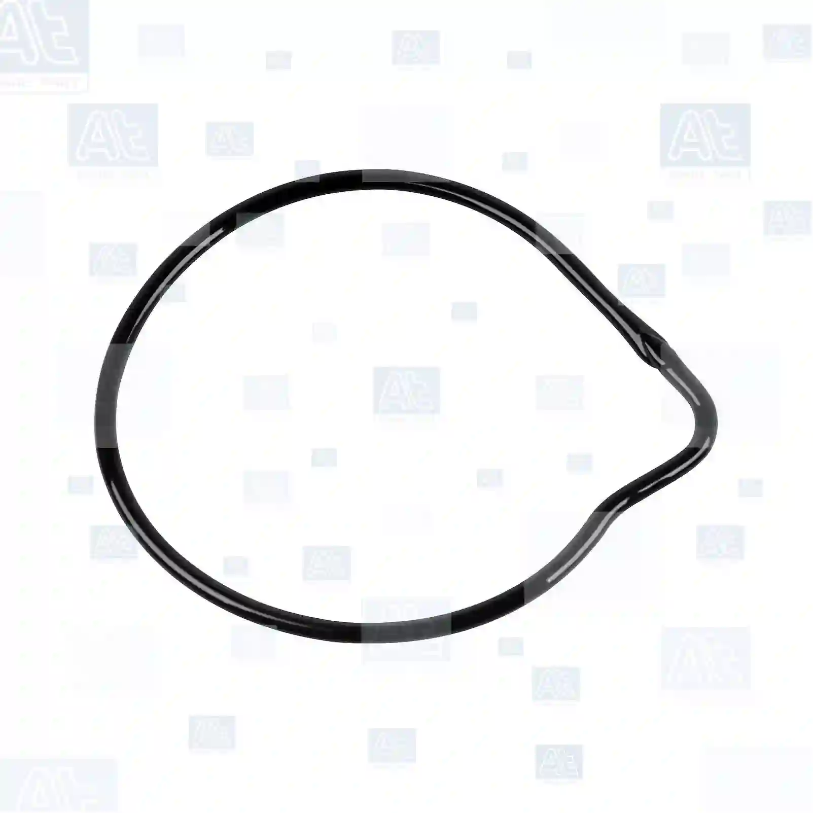 Crankcase Gasket, at no: 77704689 ,  oem no:1783811 At Spare Part | Engine, Accelerator Pedal, Camshaft, Connecting Rod, Crankcase, Crankshaft, Cylinder Head, Engine Suspension Mountings, Exhaust Manifold, Exhaust Gas Recirculation, Filter Kits, Flywheel Housing, General Overhaul Kits, Engine, Intake Manifold, Oil Cleaner, Oil Cooler, Oil Filter, Oil Pump, Oil Sump, Piston & Liner, Sensor & Switch, Timing Case, Turbocharger, Cooling System, Belt Tensioner, Coolant Filter, Coolant Pipe, Corrosion Prevention Agent, Drive, Expansion Tank, Fan, Intercooler, Monitors & Gauges, Radiator, Thermostat, V-Belt / Timing belt, Water Pump, Fuel System, Electronical Injector Unit, Feed Pump, Fuel Filter, cpl., Fuel Gauge Sender,  Fuel Line, Fuel Pump, Fuel Tank, Injection Line Kit, Injection Pump, Exhaust System, Clutch & Pedal, Gearbox, Propeller Shaft, Axles, Brake System, Hubs & Wheels, Suspension, Leaf Spring, Universal Parts / Accessories, Steering, Electrical System, Cabin