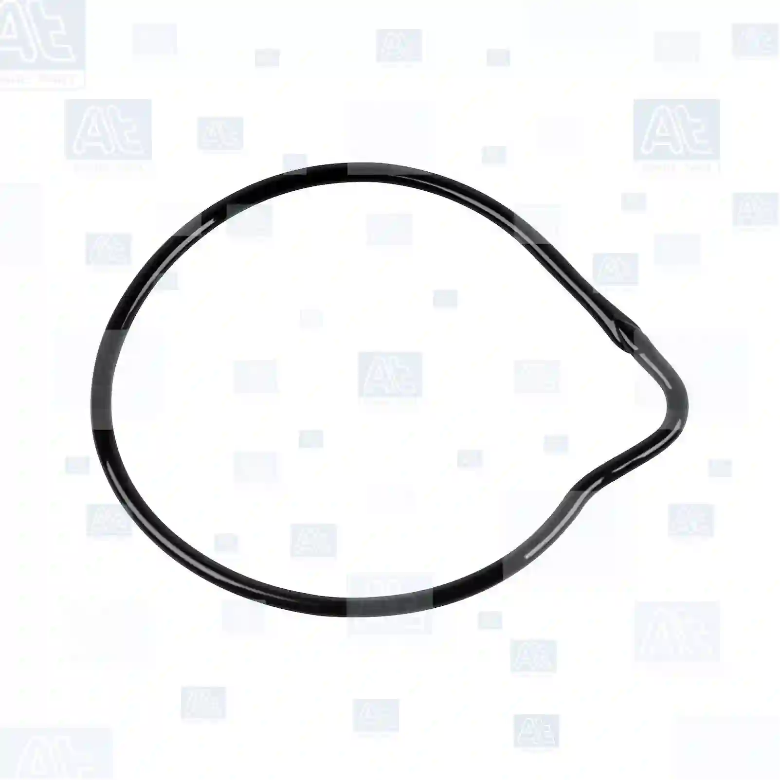 Gasket, 77704689, 1783811 ||  77704689 At Spare Part | Engine, Accelerator Pedal, Camshaft, Connecting Rod, Crankcase, Crankshaft, Cylinder Head, Engine Suspension Mountings, Exhaust Manifold, Exhaust Gas Recirculation, Filter Kits, Flywheel Housing, General Overhaul Kits, Engine, Intake Manifold, Oil Cleaner, Oil Cooler, Oil Filter, Oil Pump, Oil Sump, Piston & Liner, Sensor & Switch, Timing Case, Turbocharger, Cooling System, Belt Tensioner, Coolant Filter, Coolant Pipe, Corrosion Prevention Agent, Drive, Expansion Tank, Fan, Intercooler, Monitors & Gauges, Radiator, Thermostat, V-Belt / Timing belt, Water Pump, Fuel System, Electronical Injector Unit, Feed Pump, Fuel Filter, cpl., Fuel Gauge Sender,  Fuel Line, Fuel Pump, Fuel Tank, Injection Line Kit, Injection Pump, Exhaust System, Clutch & Pedal, Gearbox, Propeller Shaft, Axles, Brake System, Hubs & Wheels, Suspension, Leaf Spring, Universal Parts / Accessories, Steering, Electrical System, Cabin Gasket, 77704689, 1783811 ||  77704689 At Spare Part | Engine, Accelerator Pedal, Camshaft, Connecting Rod, Crankcase, Crankshaft, Cylinder Head, Engine Suspension Mountings, Exhaust Manifold, Exhaust Gas Recirculation, Filter Kits, Flywheel Housing, General Overhaul Kits, Engine, Intake Manifold, Oil Cleaner, Oil Cooler, Oil Filter, Oil Pump, Oil Sump, Piston & Liner, Sensor & Switch, Timing Case, Turbocharger, Cooling System, Belt Tensioner, Coolant Filter, Coolant Pipe, Corrosion Prevention Agent, Drive, Expansion Tank, Fan, Intercooler, Monitors & Gauges, Radiator, Thermostat, V-Belt / Timing belt, Water Pump, Fuel System, Electronical Injector Unit, Feed Pump, Fuel Filter, cpl., Fuel Gauge Sender,  Fuel Line, Fuel Pump, Fuel Tank, Injection Line Kit, Injection Pump, Exhaust System, Clutch & Pedal, Gearbox, Propeller Shaft, Axles, Brake System, Hubs & Wheels, Suspension, Leaf Spring, Universal Parts / Accessories, Steering, Electrical System, Cabin