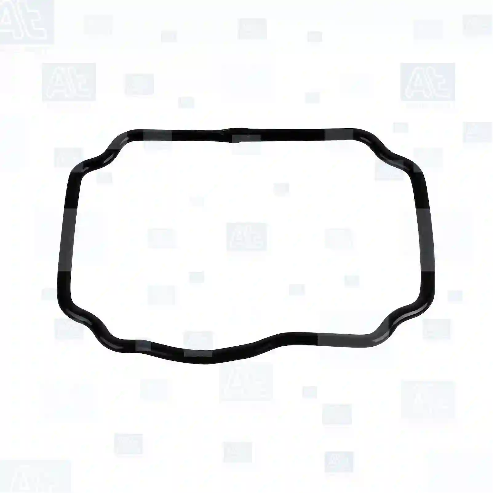 Gasket, crankcase ventilation, 77704691, 1487584 ||  77704691 At Spare Part | Engine, Accelerator Pedal, Camshaft, Connecting Rod, Crankcase, Crankshaft, Cylinder Head, Engine Suspension Mountings, Exhaust Manifold, Exhaust Gas Recirculation, Filter Kits, Flywheel Housing, General Overhaul Kits, Engine, Intake Manifold, Oil Cleaner, Oil Cooler, Oil Filter, Oil Pump, Oil Sump, Piston & Liner, Sensor & Switch, Timing Case, Turbocharger, Cooling System, Belt Tensioner, Coolant Filter, Coolant Pipe, Corrosion Prevention Agent, Drive, Expansion Tank, Fan, Intercooler, Monitors & Gauges, Radiator, Thermostat, V-Belt / Timing belt, Water Pump, Fuel System, Electronical Injector Unit, Feed Pump, Fuel Filter, cpl., Fuel Gauge Sender,  Fuel Line, Fuel Pump, Fuel Tank, Injection Line Kit, Injection Pump, Exhaust System, Clutch & Pedal, Gearbox, Propeller Shaft, Axles, Brake System, Hubs & Wheels, Suspension, Leaf Spring, Universal Parts / Accessories, Steering, Electrical System, Cabin Gasket, crankcase ventilation, 77704691, 1487584 ||  77704691 At Spare Part | Engine, Accelerator Pedal, Camshaft, Connecting Rod, Crankcase, Crankshaft, Cylinder Head, Engine Suspension Mountings, Exhaust Manifold, Exhaust Gas Recirculation, Filter Kits, Flywheel Housing, General Overhaul Kits, Engine, Intake Manifold, Oil Cleaner, Oil Cooler, Oil Filter, Oil Pump, Oil Sump, Piston & Liner, Sensor & Switch, Timing Case, Turbocharger, Cooling System, Belt Tensioner, Coolant Filter, Coolant Pipe, Corrosion Prevention Agent, Drive, Expansion Tank, Fan, Intercooler, Monitors & Gauges, Radiator, Thermostat, V-Belt / Timing belt, Water Pump, Fuel System, Electronical Injector Unit, Feed Pump, Fuel Filter, cpl., Fuel Gauge Sender,  Fuel Line, Fuel Pump, Fuel Tank, Injection Line Kit, Injection Pump, Exhaust System, Clutch & Pedal, Gearbox, Propeller Shaft, Axles, Brake System, Hubs & Wheels, Suspension, Leaf Spring, Universal Parts / Accessories, Steering, Electrical System, Cabin