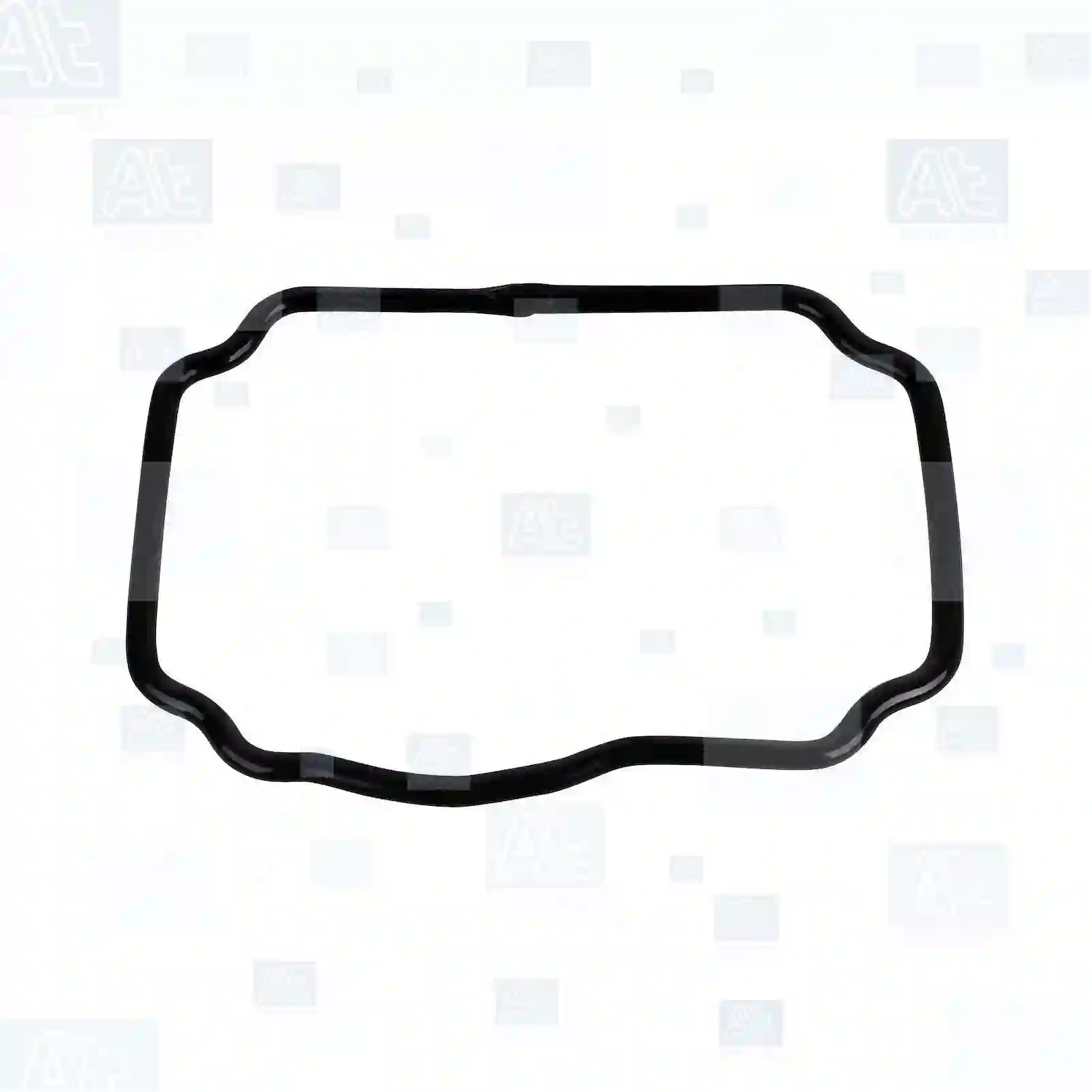 Crankcase Gasket, crankcase ventilation, at no: 77704691 ,  oem no:1487584 At Spare Part | Engine, Accelerator Pedal, Camshaft, Connecting Rod, Crankcase, Crankshaft, Cylinder Head, Engine Suspension Mountings, Exhaust Manifold, Exhaust Gas Recirculation, Filter Kits, Flywheel Housing, General Overhaul Kits, Engine, Intake Manifold, Oil Cleaner, Oil Cooler, Oil Filter, Oil Pump, Oil Sump, Piston & Liner, Sensor & Switch, Timing Case, Turbocharger, Cooling System, Belt Tensioner, Coolant Filter, Coolant Pipe, Corrosion Prevention Agent, Drive, Expansion Tank, Fan, Intercooler, Monitors & Gauges, Radiator, Thermostat, V-Belt / Timing belt, Water Pump, Fuel System, Electronical Injector Unit, Feed Pump, Fuel Filter, cpl., Fuel Gauge Sender,  Fuel Line, Fuel Pump, Fuel Tank, Injection Line Kit, Injection Pump, Exhaust System, Clutch & Pedal, Gearbox, Propeller Shaft, Axles, Brake System, Hubs & Wheels, Suspension, Leaf Spring, Universal Parts / Accessories, Steering, Electrical System, Cabin