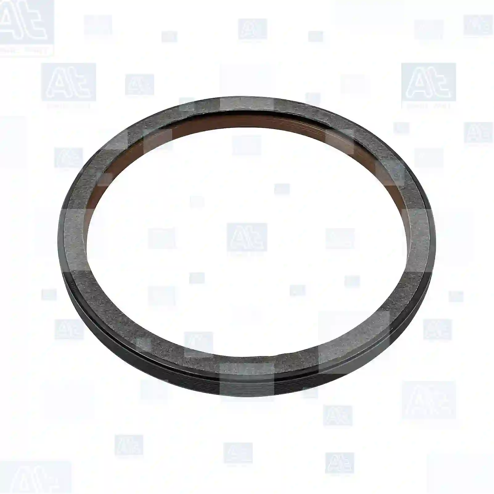 Crankcase Oil seal, timing case, at no: 77704694 ,  oem no:1754911 At Spare Part | Engine, Accelerator Pedal, Camshaft, Connecting Rod, Crankcase, Crankshaft, Cylinder Head, Engine Suspension Mountings, Exhaust Manifold, Exhaust Gas Recirculation, Filter Kits, Flywheel Housing, General Overhaul Kits, Engine, Intake Manifold, Oil Cleaner, Oil Cooler, Oil Filter, Oil Pump, Oil Sump, Piston & Liner, Sensor & Switch, Timing Case, Turbocharger, Cooling System, Belt Tensioner, Coolant Filter, Coolant Pipe, Corrosion Prevention Agent, Drive, Expansion Tank, Fan, Intercooler, Monitors & Gauges, Radiator, Thermostat, V-Belt / Timing belt, Water Pump, Fuel System, Electronical Injector Unit, Feed Pump, Fuel Filter, cpl., Fuel Gauge Sender,  Fuel Line, Fuel Pump, Fuel Tank, Injection Line Kit, Injection Pump, Exhaust System, Clutch & Pedal, Gearbox, Propeller Shaft, Axles, Brake System, Hubs & Wheels, Suspension, Leaf Spring, Universal Parts / Accessories, Steering, Electrical System, Cabin