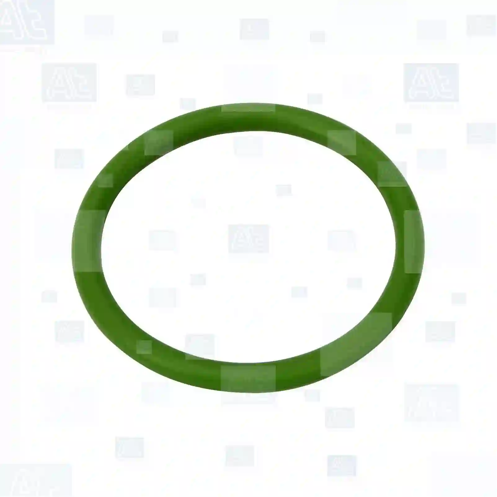 O-ring, at no 77704699, oem no: 1495113, 349419, ZG02859-0008, At Spare Part | Engine, Accelerator Pedal, Camshaft, Connecting Rod, Crankcase, Crankshaft, Cylinder Head, Engine Suspension Mountings, Exhaust Manifold, Exhaust Gas Recirculation, Filter Kits, Flywheel Housing, General Overhaul Kits, Engine, Intake Manifold, Oil Cleaner, Oil Cooler, Oil Filter, Oil Pump, Oil Sump, Piston & Liner, Sensor & Switch, Timing Case, Turbocharger, Cooling System, Belt Tensioner, Coolant Filter, Coolant Pipe, Corrosion Prevention Agent, Drive, Expansion Tank, Fan, Intercooler, Monitors & Gauges, Radiator, Thermostat, V-Belt / Timing belt, Water Pump, Fuel System, Electronical Injector Unit, Feed Pump, Fuel Filter, cpl., Fuel Gauge Sender,  Fuel Line, Fuel Pump, Fuel Tank, Injection Line Kit, Injection Pump, Exhaust System, Clutch & Pedal, Gearbox, Propeller Shaft, Axles, Brake System, Hubs & Wheels, Suspension, Leaf Spring, Universal Parts / Accessories, Steering, Electrical System, Cabin O-ring, at no 77704699, oem no: 1495113, 349419, ZG02859-0008, At Spare Part | Engine, Accelerator Pedal, Camshaft, Connecting Rod, Crankcase, Crankshaft, Cylinder Head, Engine Suspension Mountings, Exhaust Manifold, Exhaust Gas Recirculation, Filter Kits, Flywheel Housing, General Overhaul Kits, Engine, Intake Manifold, Oil Cleaner, Oil Cooler, Oil Filter, Oil Pump, Oil Sump, Piston & Liner, Sensor & Switch, Timing Case, Turbocharger, Cooling System, Belt Tensioner, Coolant Filter, Coolant Pipe, Corrosion Prevention Agent, Drive, Expansion Tank, Fan, Intercooler, Monitors & Gauges, Radiator, Thermostat, V-Belt / Timing belt, Water Pump, Fuel System, Electronical Injector Unit, Feed Pump, Fuel Filter, cpl., Fuel Gauge Sender,  Fuel Line, Fuel Pump, Fuel Tank, Injection Line Kit, Injection Pump, Exhaust System, Clutch & Pedal, Gearbox, Propeller Shaft, Axles, Brake System, Hubs & Wheels, Suspension, Leaf Spring, Universal Parts / Accessories, Steering, Electrical System, Cabin