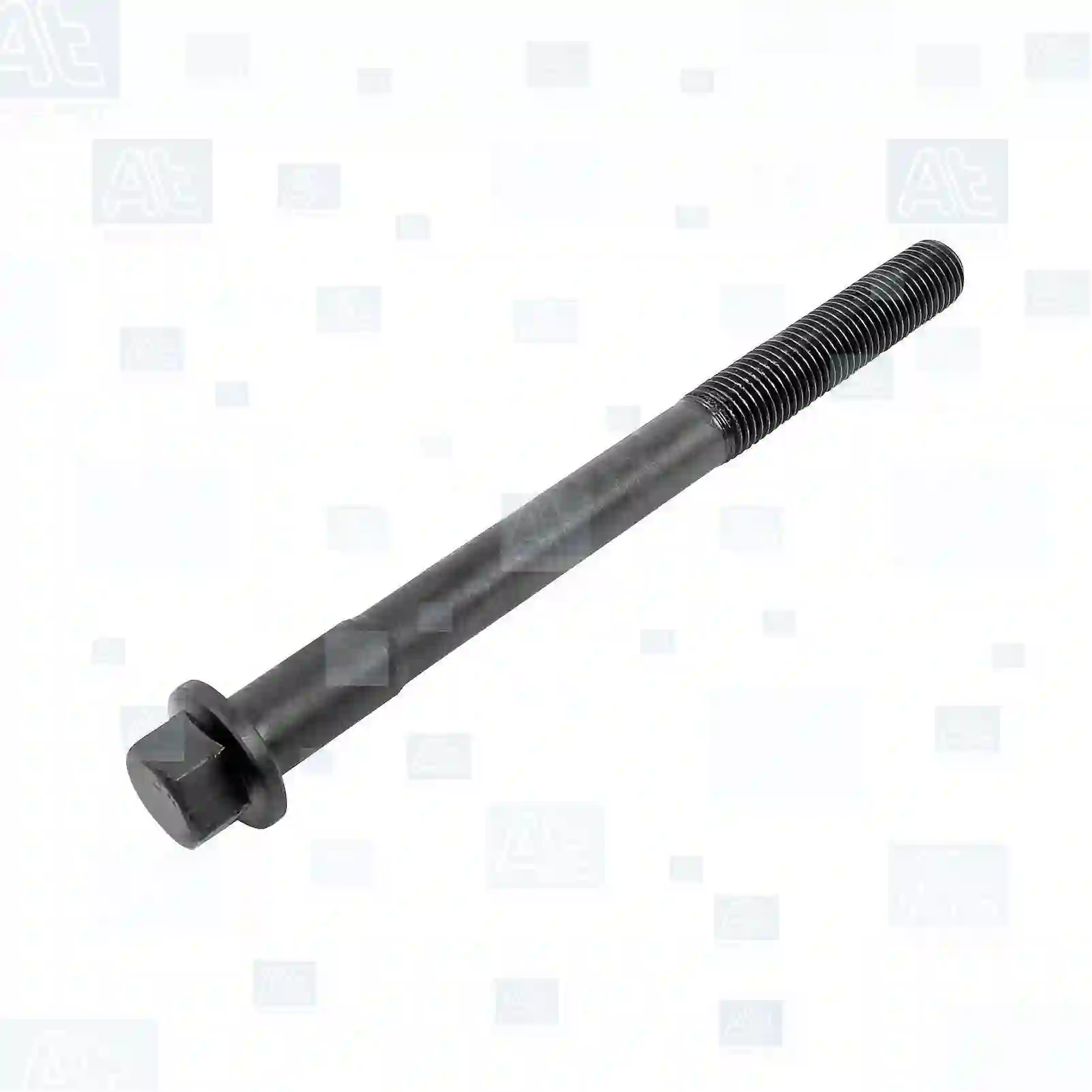  Cylinder Head Cylinder head screw, at no: 77704705 ,  oem no:1333786, 1451946, 1852442, 2212238, ZG01063-0008 At Spare Part | Engine, Accelerator Pedal, Camshaft, Connecting Rod, Crankcase, Crankshaft, Cylinder Head, Engine Suspension Mountings, Exhaust Manifold, Exhaust Gas Recirculation, Filter Kits, Flywheel Housing, General Overhaul Kits, Engine, Intake Manifold, Oil Cleaner, Oil Cooler, Oil Filter, Oil Pump, Oil Sump, Piston & Liner, Sensor & Switch, Timing Case, Turbocharger, Cooling System, Belt Tensioner, Coolant Filter, Coolant Pipe, Corrosion Prevention Agent, Drive, Expansion Tank, Fan, Intercooler, Monitors & Gauges, Radiator, Thermostat, V-Belt / Timing belt, Water Pump, Fuel System, Electronical Injector Unit, Feed Pump, Fuel Filter, cpl., Fuel Gauge Sender,  Fuel Line, Fuel Pump, Fuel Tank, Injection Line Kit, Injection Pump, Exhaust System, Clutch & Pedal, Gearbox, Propeller Shaft, Axles, Brake System, Hubs & Wheels, Suspension, Leaf Spring, Universal Parts / Accessories, Steering, Electrical System, Cabin