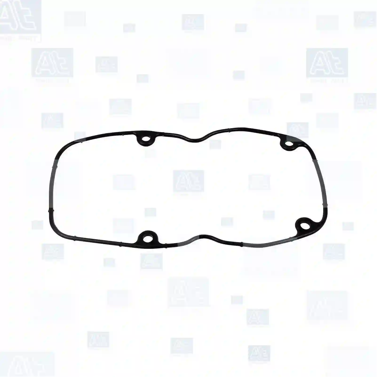  Cylinder Head Valve cover gasket, upper, at no: 77704707 ,  oem no:1367028, ZG02255-0008 At Spare Part | Engine, Accelerator Pedal, Camshaft, Connecting Rod, Crankcase, Crankshaft, Cylinder Head, Engine Suspension Mountings, Exhaust Manifold, Exhaust Gas Recirculation, Filter Kits, Flywheel Housing, General Overhaul Kits, Engine, Intake Manifold, Oil Cleaner, Oil Cooler, Oil Filter, Oil Pump, Oil Sump, Piston & Liner, Sensor & Switch, Timing Case, Turbocharger, Cooling System, Belt Tensioner, Coolant Filter, Coolant Pipe, Corrosion Prevention Agent, Drive, Expansion Tank, Fan, Intercooler, Monitors & Gauges, Radiator, Thermostat, V-Belt / Timing belt, Water Pump, Fuel System, Electronical Injector Unit, Feed Pump, Fuel Filter, cpl., Fuel Gauge Sender,  Fuel Line, Fuel Pump, Fuel Tank, Injection Line Kit, Injection Pump, Exhaust System, Clutch & Pedal, Gearbox, Propeller Shaft, Axles, Brake System, Hubs & Wheels, Suspension, Leaf Spring, Universal Parts / Accessories, Steering, Electrical System, Cabin