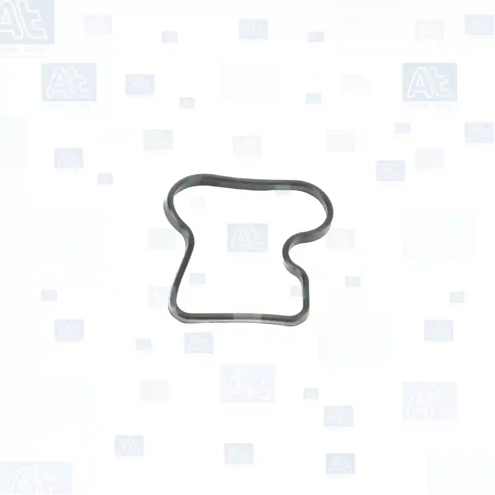  Cylinder Head Valve cover gasket, at no: 77704708 ,  oem no:1369501, 344426, 378299, ZG02228-0008 At Spare Part | Engine, Accelerator Pedal, Camshaft, Connecting Rod, Crankcase, Crankshaft, Cylinder Head, Engine Suspension Mountings, Exhaust Manifold, Exhaust Gas Recirculation, Filter Kits, Flywheel Housing, General Overhaul Kits, Engine, Intake Manifold, Oil Cleaner, Oil Cooler, Oil Filter, Oil Pump, Oil Sump, Piston & Liner, Sensor & Switch, Timing Case, Turbocharger, Cooling System, Belt Tensioner, Coolant Filter, Coolant Pipe, Corrosion Prevention Agent, Drive, Expansion Tank, Fan, Intercooler, Monitors & Gauges, Radiator, Thermostat, V-Belt / Timing belt, Water Pump, Fuel System, Electronical Injector Unit, Feed Pump, Fuel Filter, cpl., Fuel Gauge Sender,  Fuel Line, Fuel Pump, Fuel Tank, Injection Line Kit, Injection Pump, Exhaust System, Clutch & Pedal, Gearbox, Propeller Shaft, Axles, Brake System, Hubs & Wheels, Suspension, Leaf Spring, Universal Parts / Accessories, Steering, Electrical System, Cabin